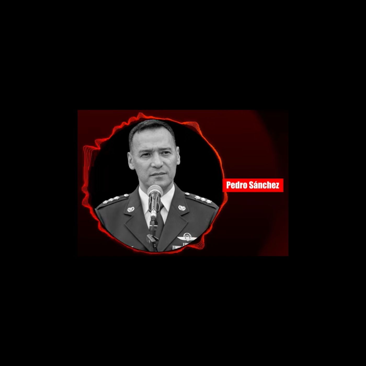 MinDefensa RESPONDE por salida del general Urrego: “Sería gravísimo si es cierto… y gravísimo si no”