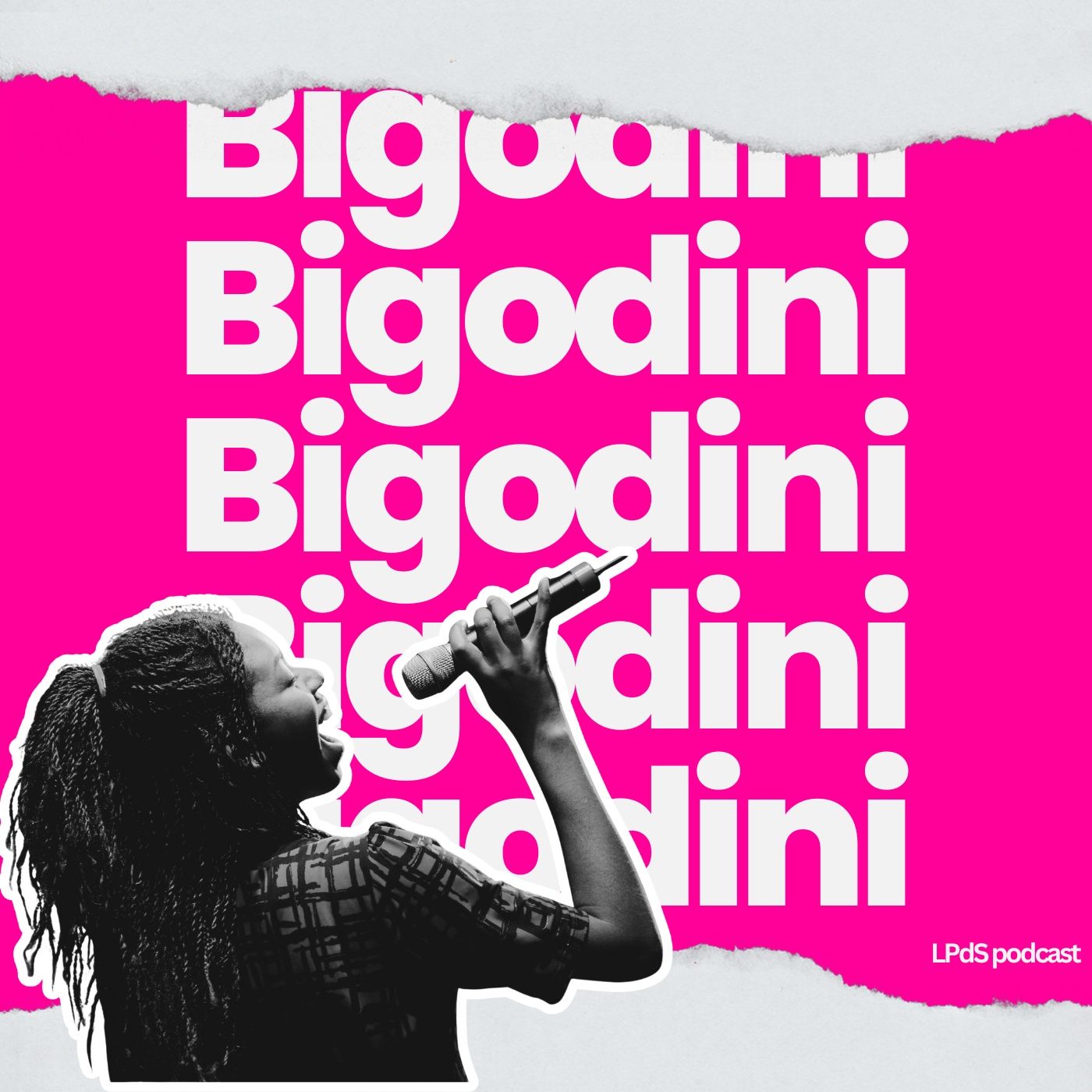 Aiutami a dire G10-La nota più acuta al mondo Aiutami a dire G10-La nota più acuta al mondo