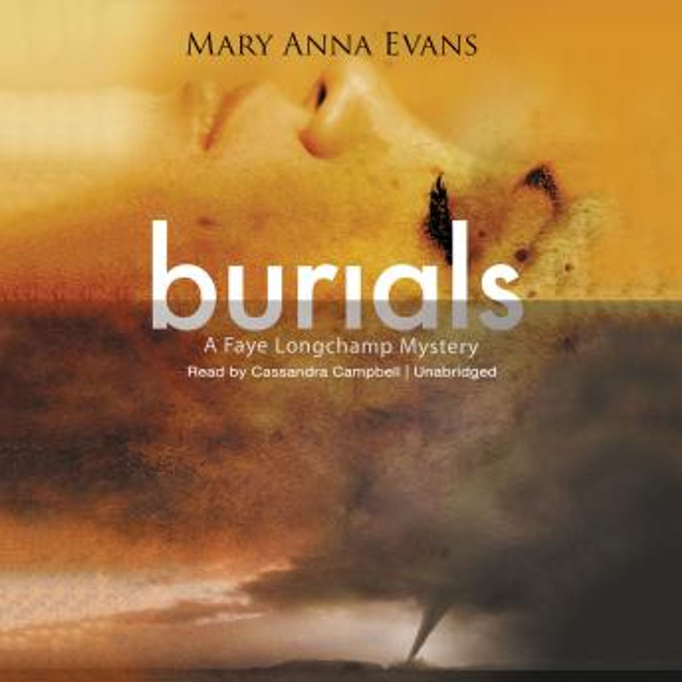 Top Full Audiobooks in Mystery, Thriller & Horror, Police & Detective
