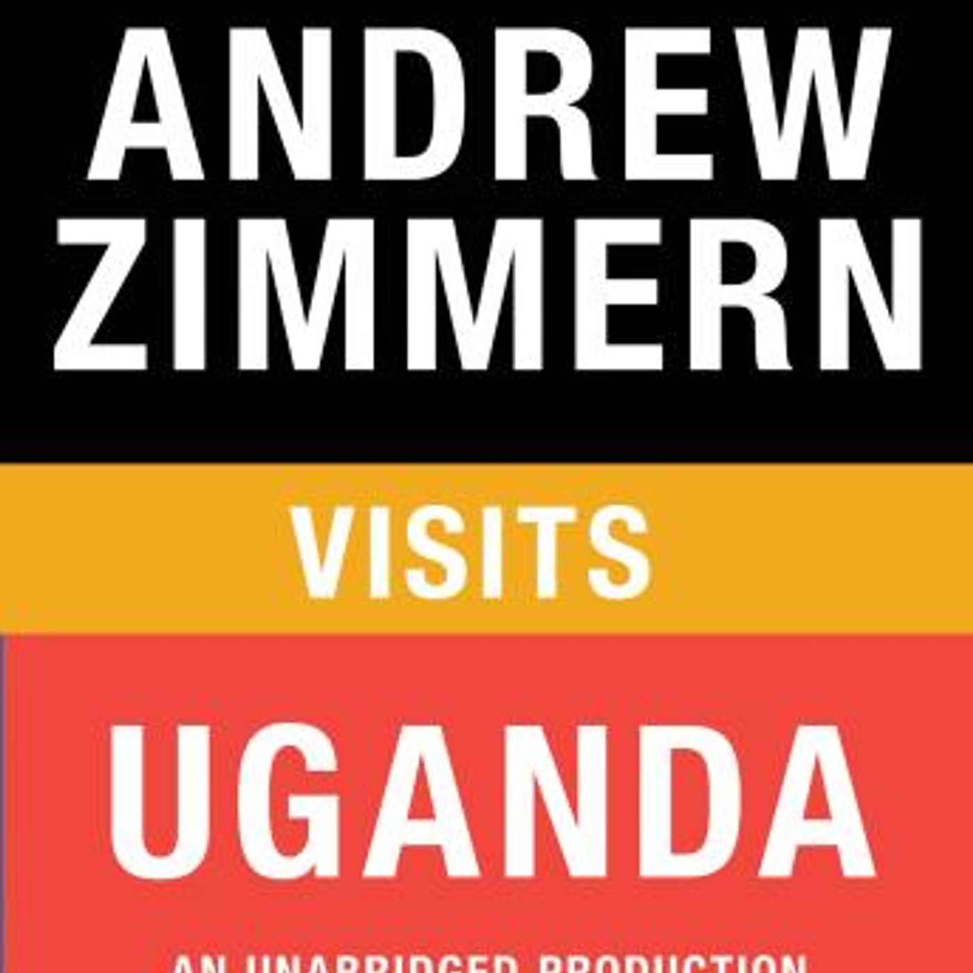 Get New Full Audiobooks in Biography & Memoir, Arts & Entertainment