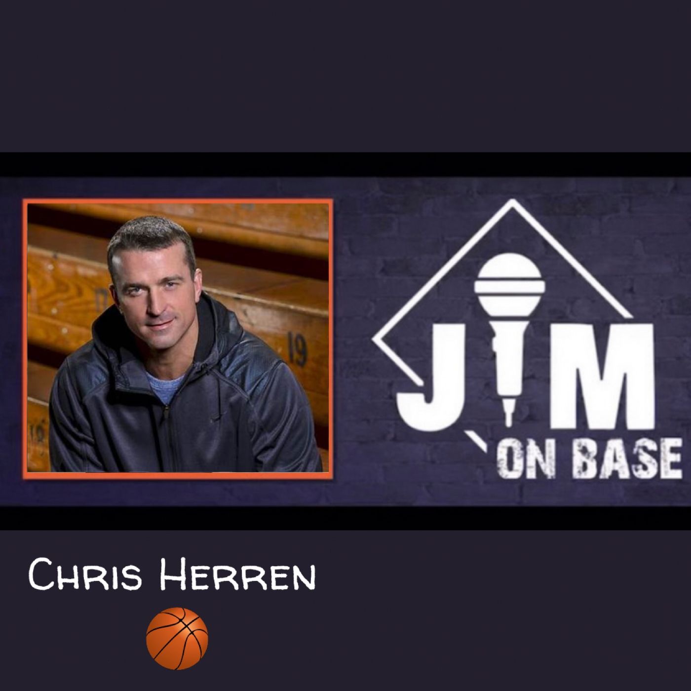 The Jim on Base Show