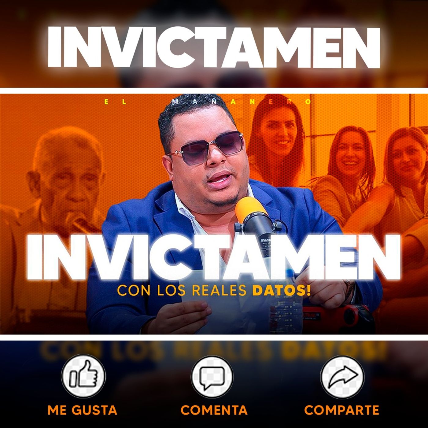 La mujer mientras más gana más se divorcia, los datos lo confirman - Invictamen