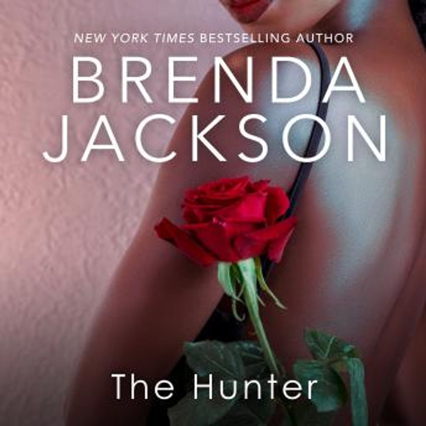 Stream Popular Full Audiobooks in Romance, Modern