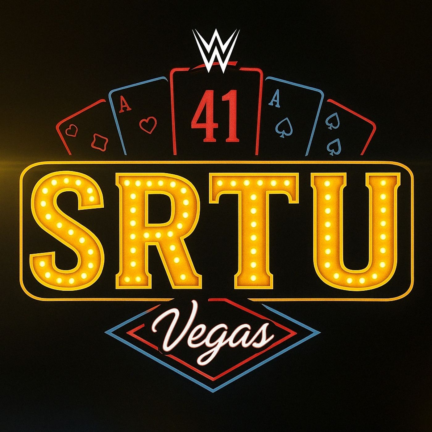 WrestleMania 41 Recap & Review | The Still Real to Us Show | Episode #793 – 04/24/25