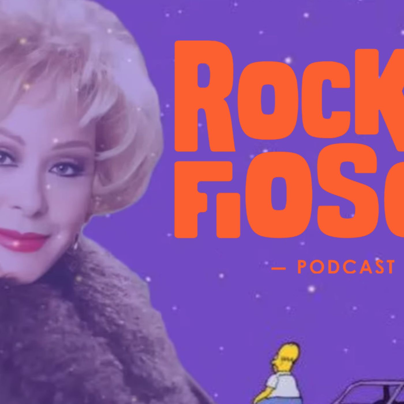 Rockafiosos Podcast