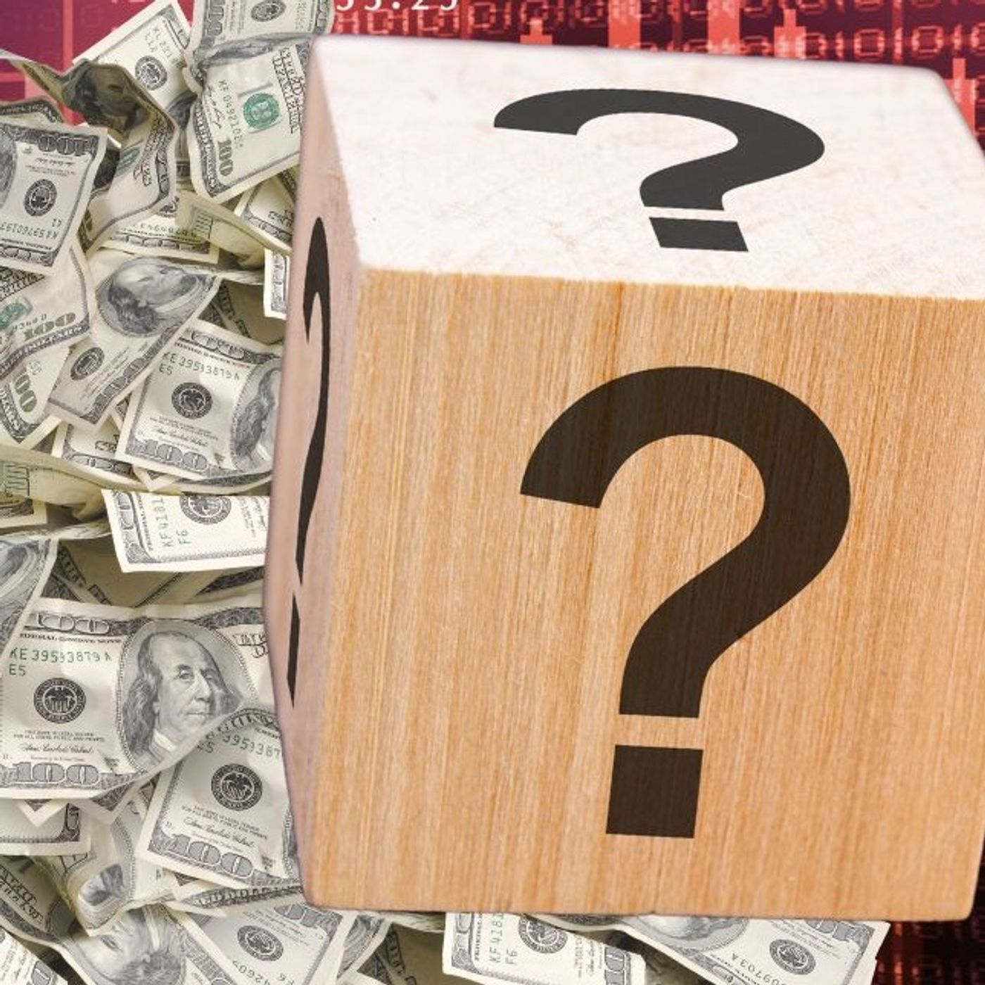 The U.S. Economy: Uncertainty Ahead?
