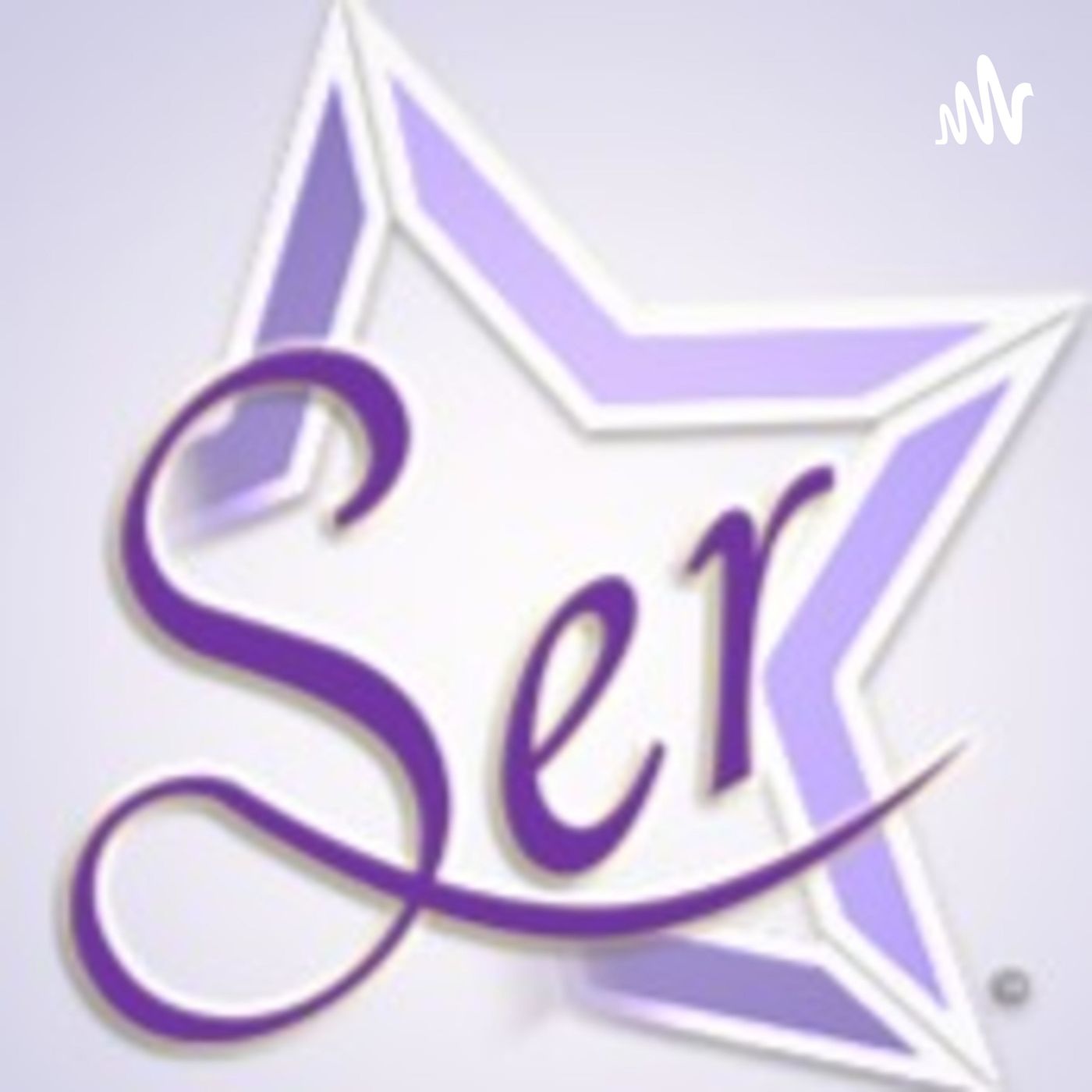 SER: Energía en Movimiento con Claudia Hernández.