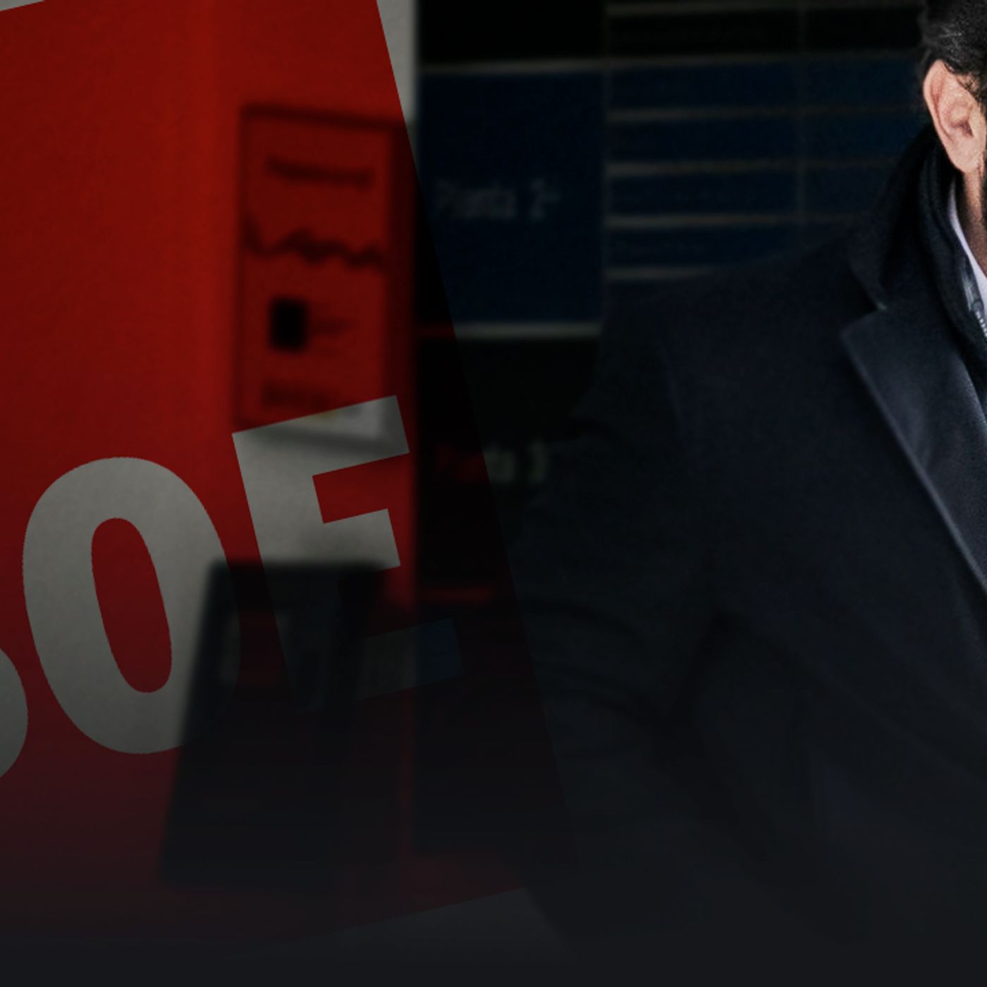 La República de los Tonnntos: Aldama, cónsul en Oaxaca con el beneplácito de Albares