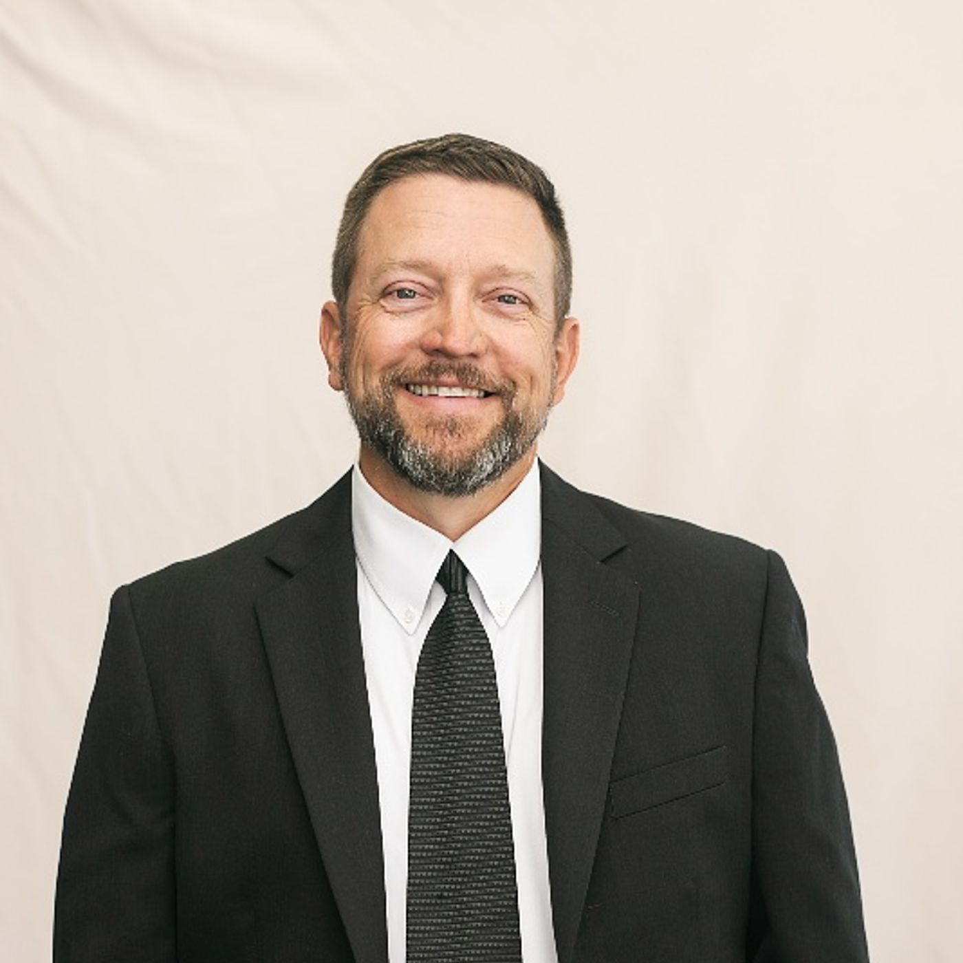 Sauk Valley Bank promotes Johnson to chief lending officer position episode artwork