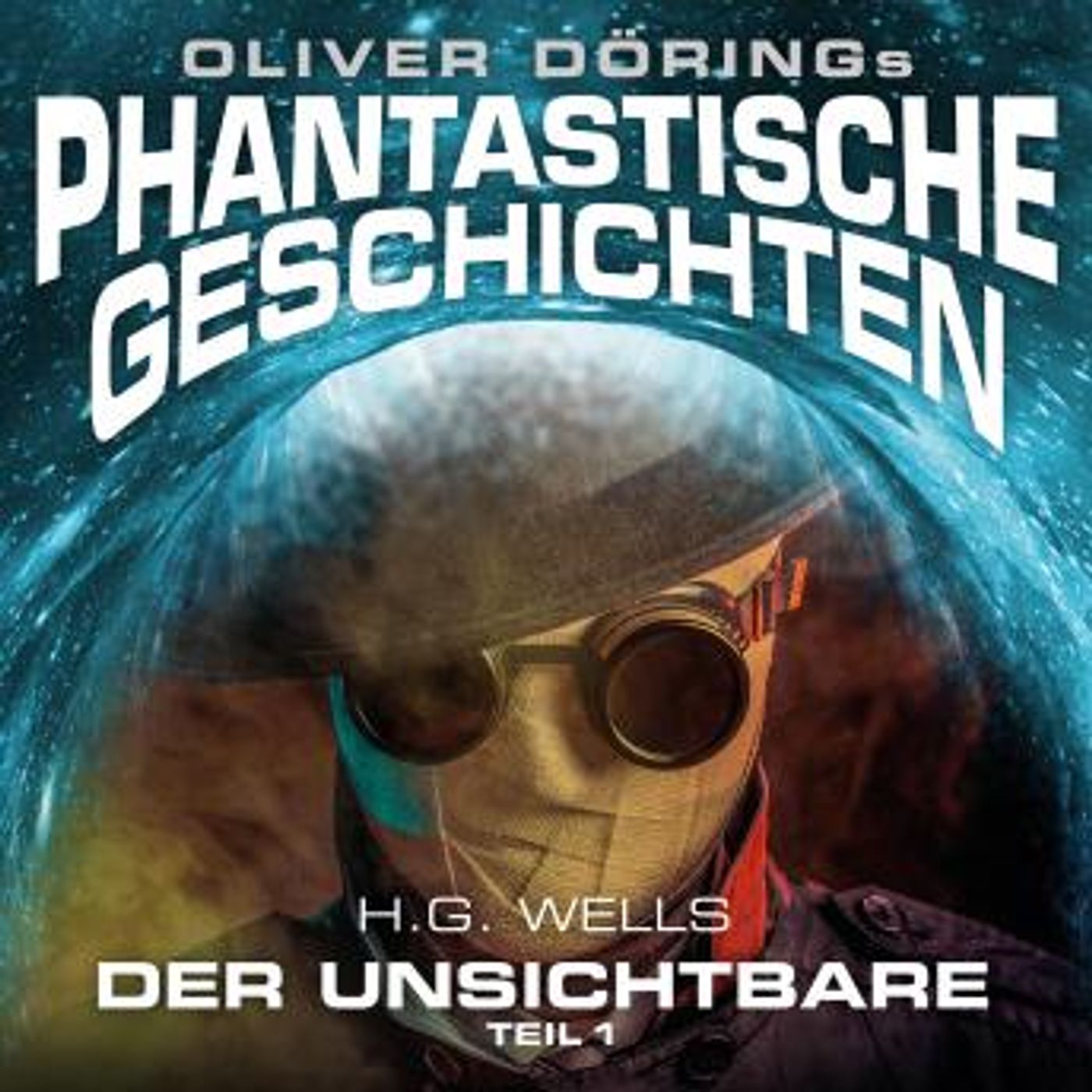 Get New Full Audiobooks in Mystery, Thriller & Horror, Horror