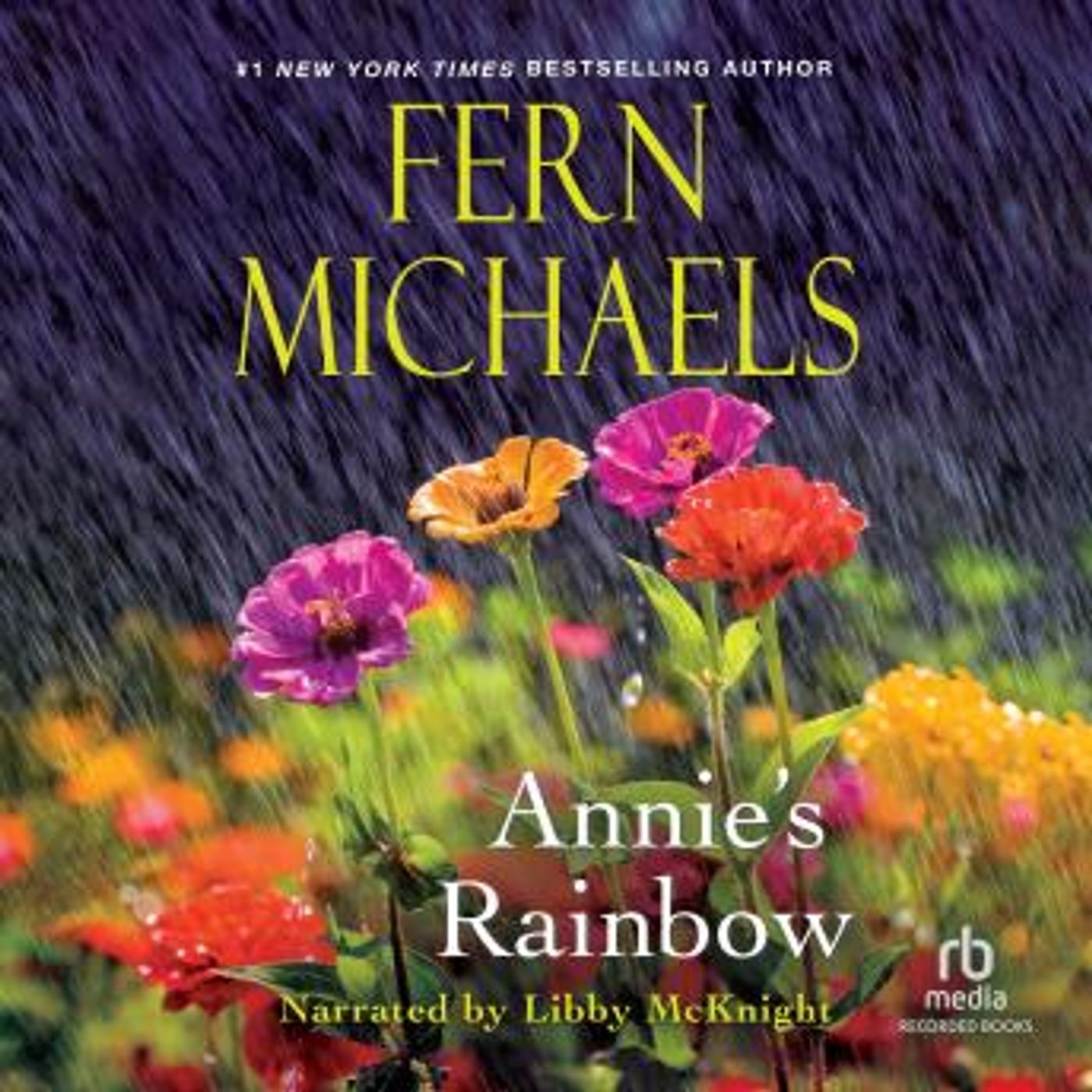 Get New Full Audiobooks in Fiction, Contemporary Women