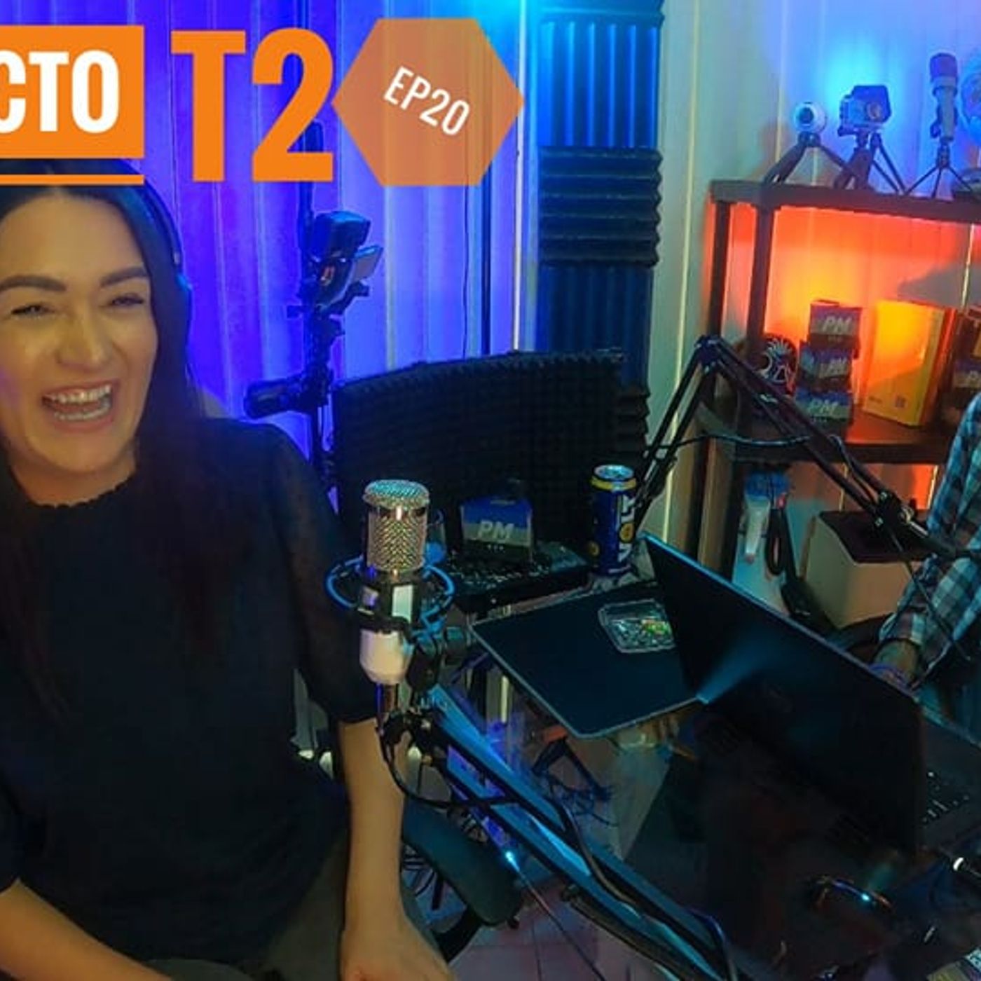 INSURRECTO Podcast | Análisis, entrevistas ácidas e irreverentes sobre política mexicana