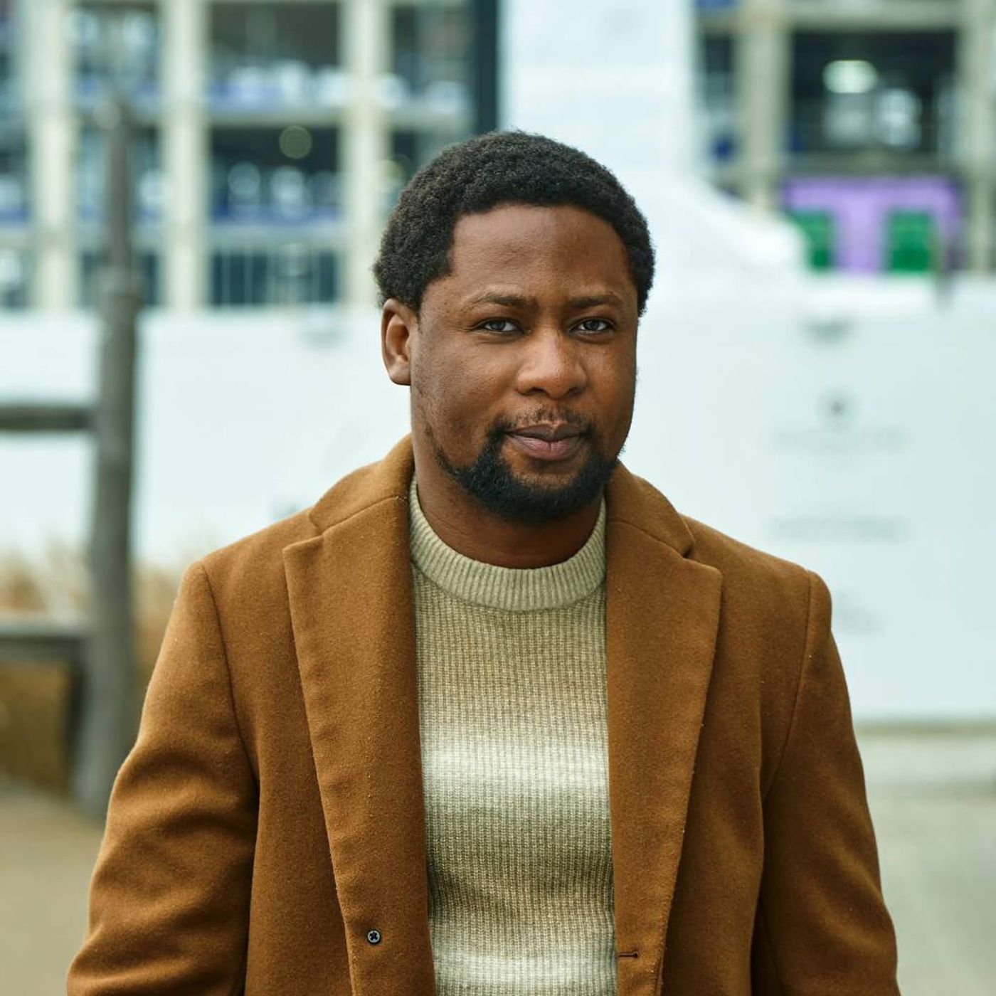 The Portrait Of A Genuine Move Of God (Part 1).