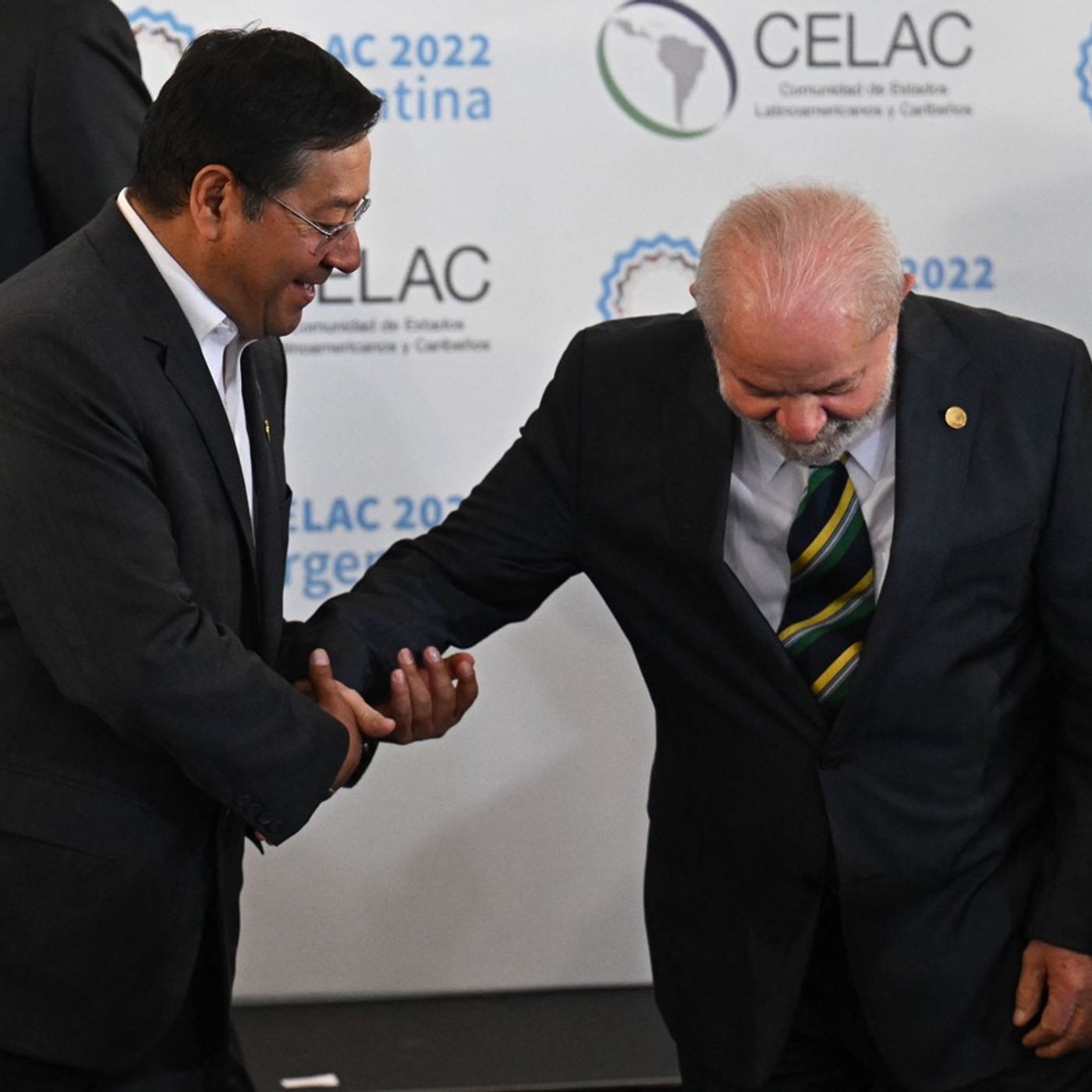 Pink Tide 2.0? Latin America's leftist wave w/NACLA | The Marc Steiner Show