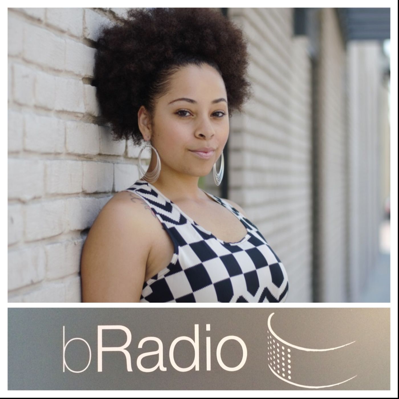 bRadio\'s tracks