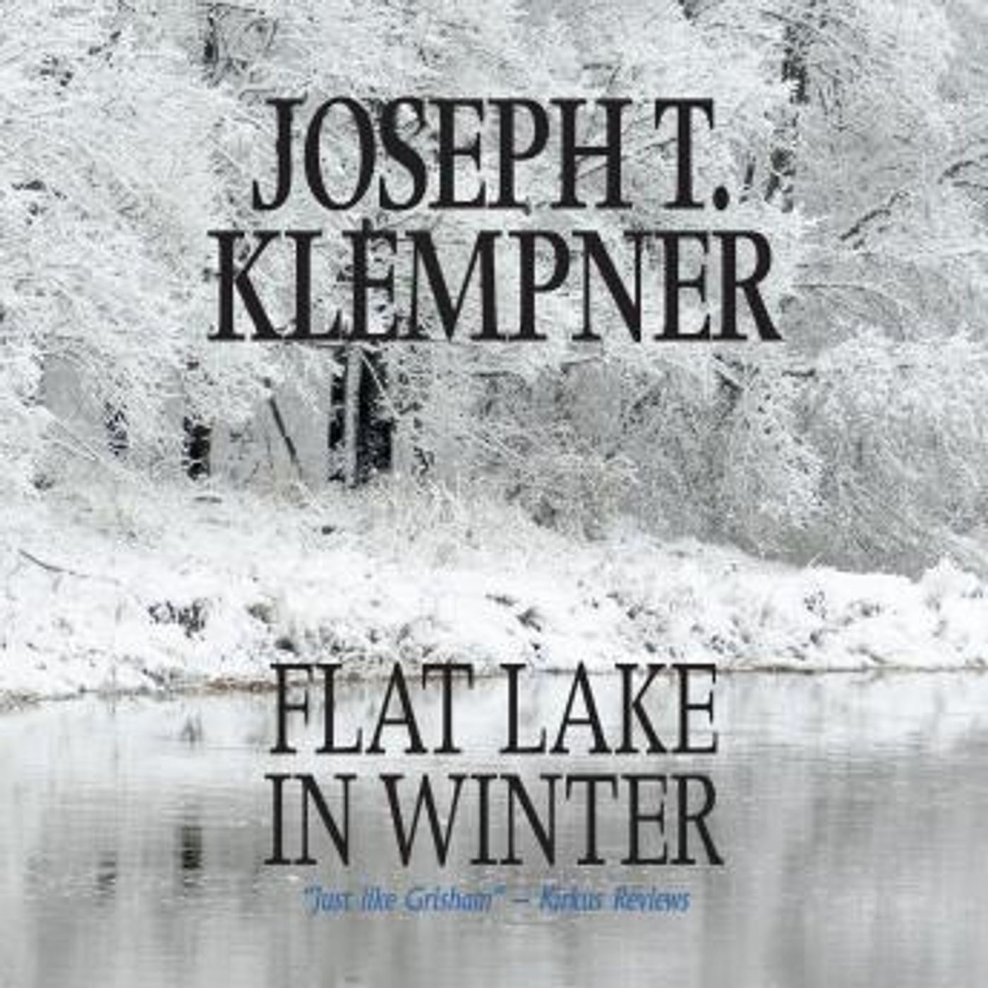 Stream Popular Full Audiobooks in Mystery, Thriller & Horror, Legal & Political