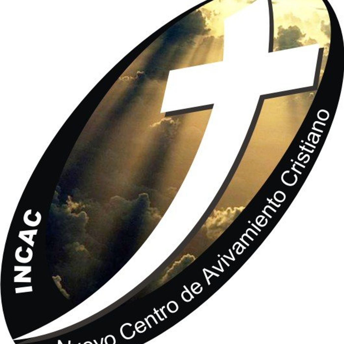 Iglesia INCAC