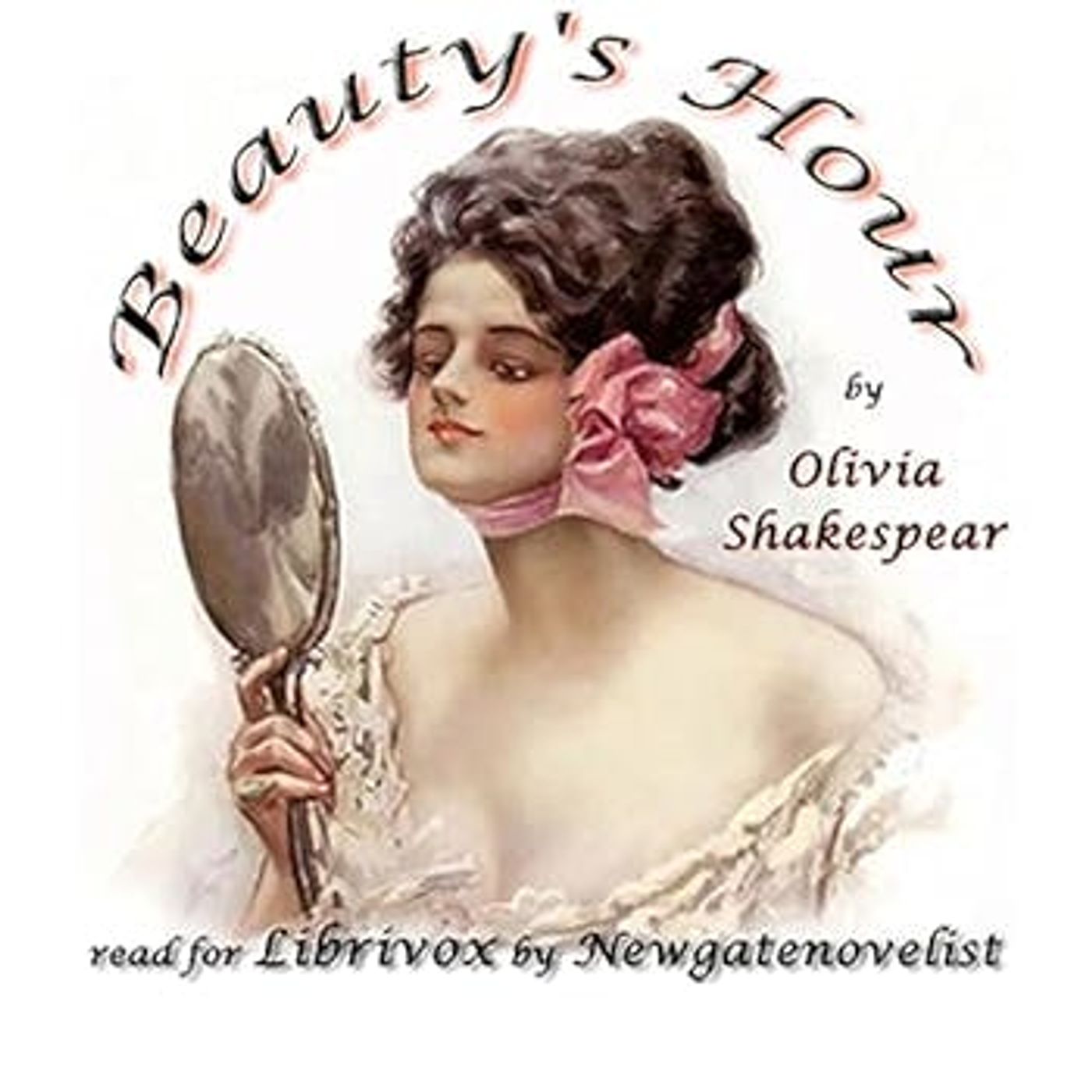 Beauty's Hour by Olivia Shakespear | Full Audiobook | Audiobook Time episode artwork