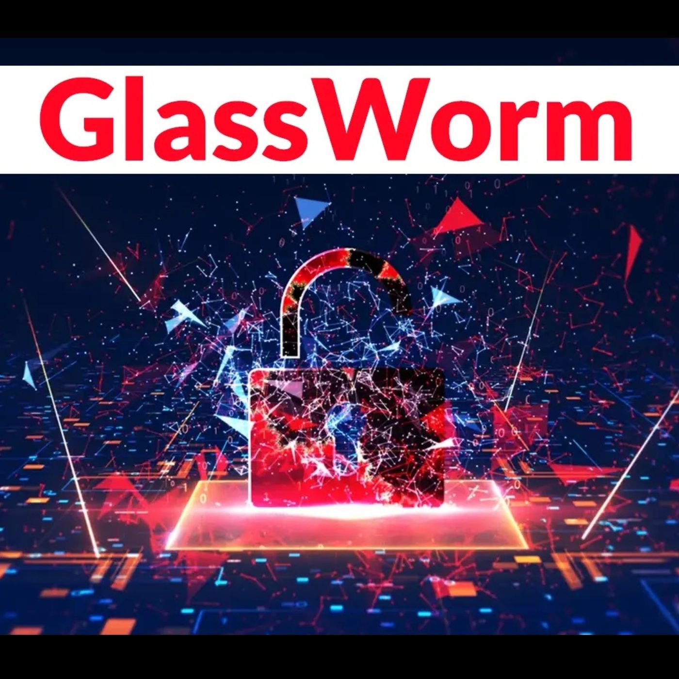 Notizie Geek – Spcnet.it