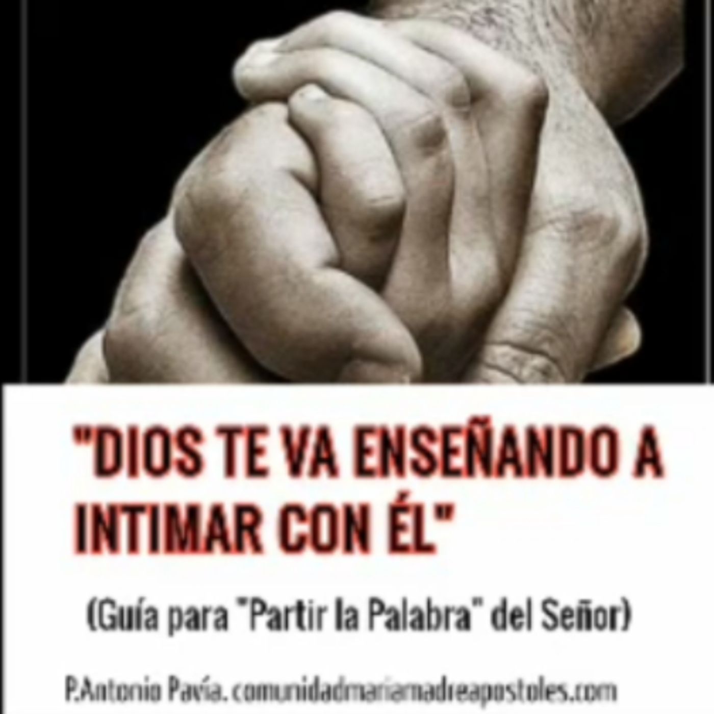 Podcast  Catolicos en Camino