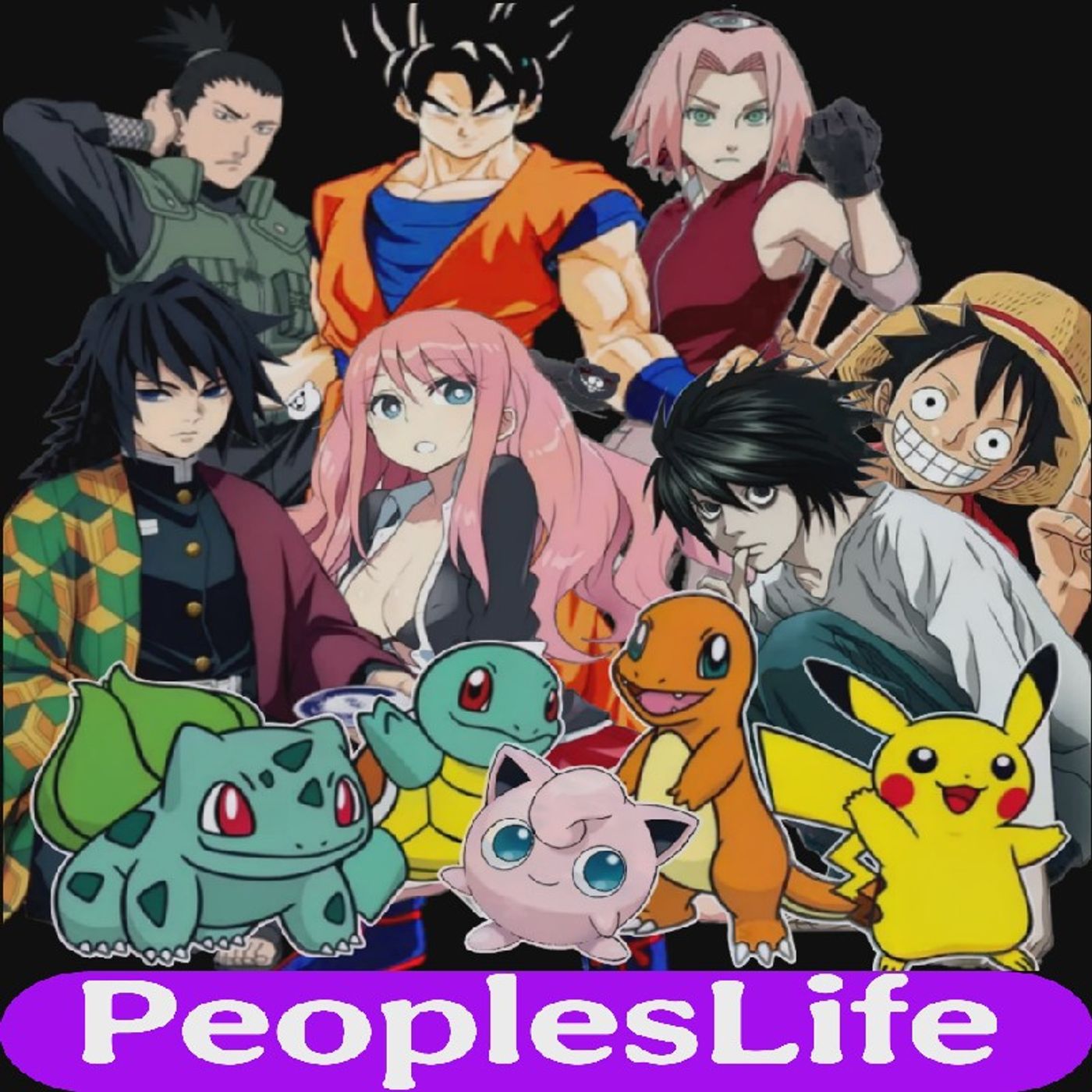 La Voz De Eliza (RadioDigital)ElSalvador