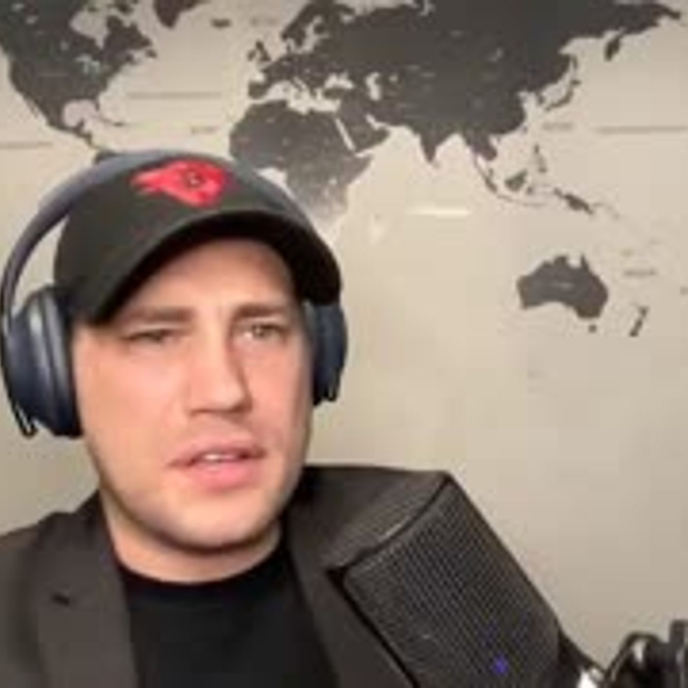 The Bitcoin Group #289 - The 2021 Bitcoin Group Year in Review Spectacular