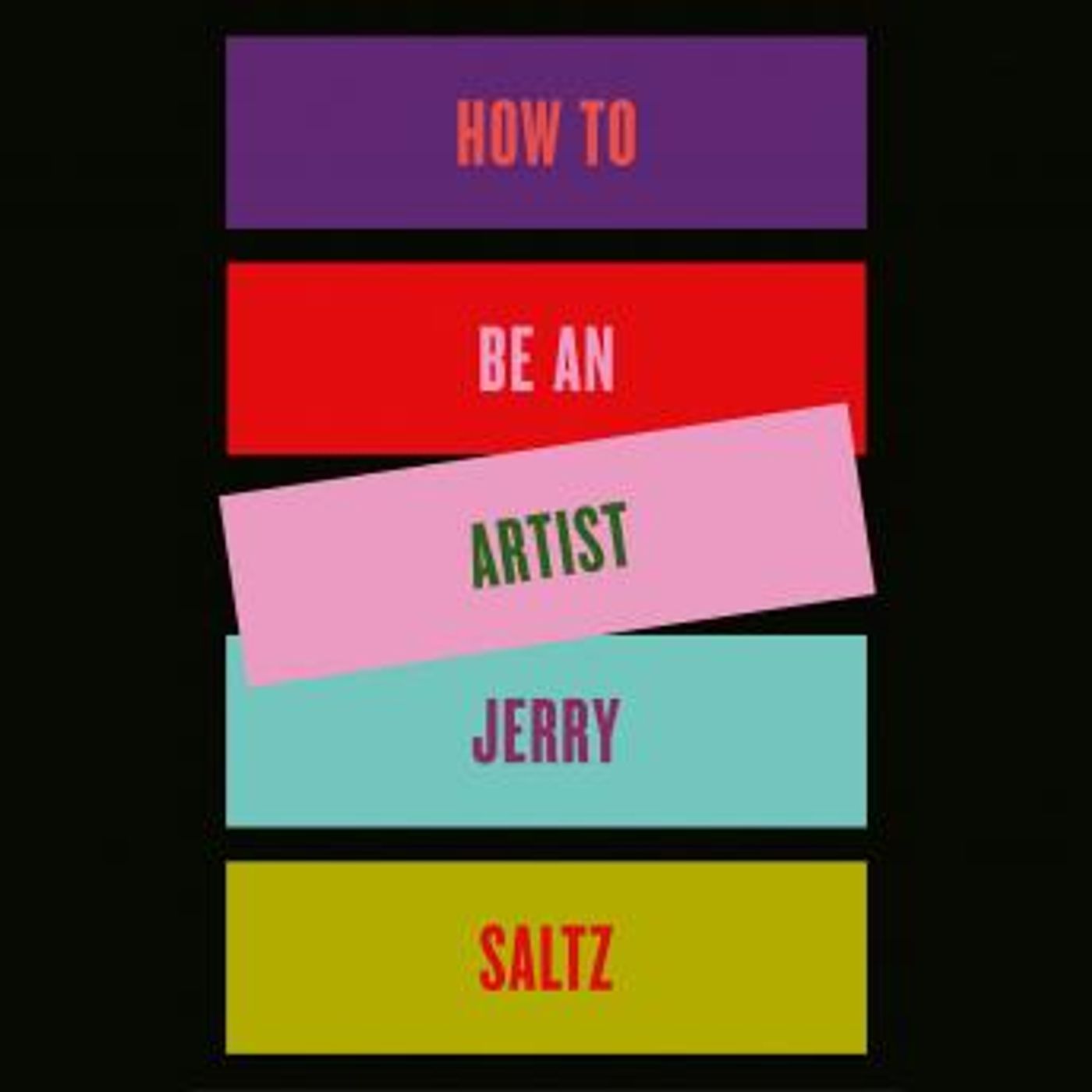 Get Best Full Audiobooks in Biography & Memoir, Arts & Entertainment