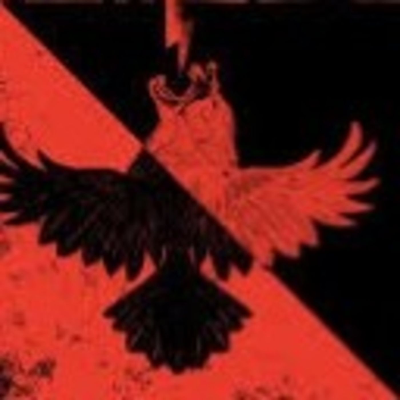 METALBROTHERS RADIO ROCK