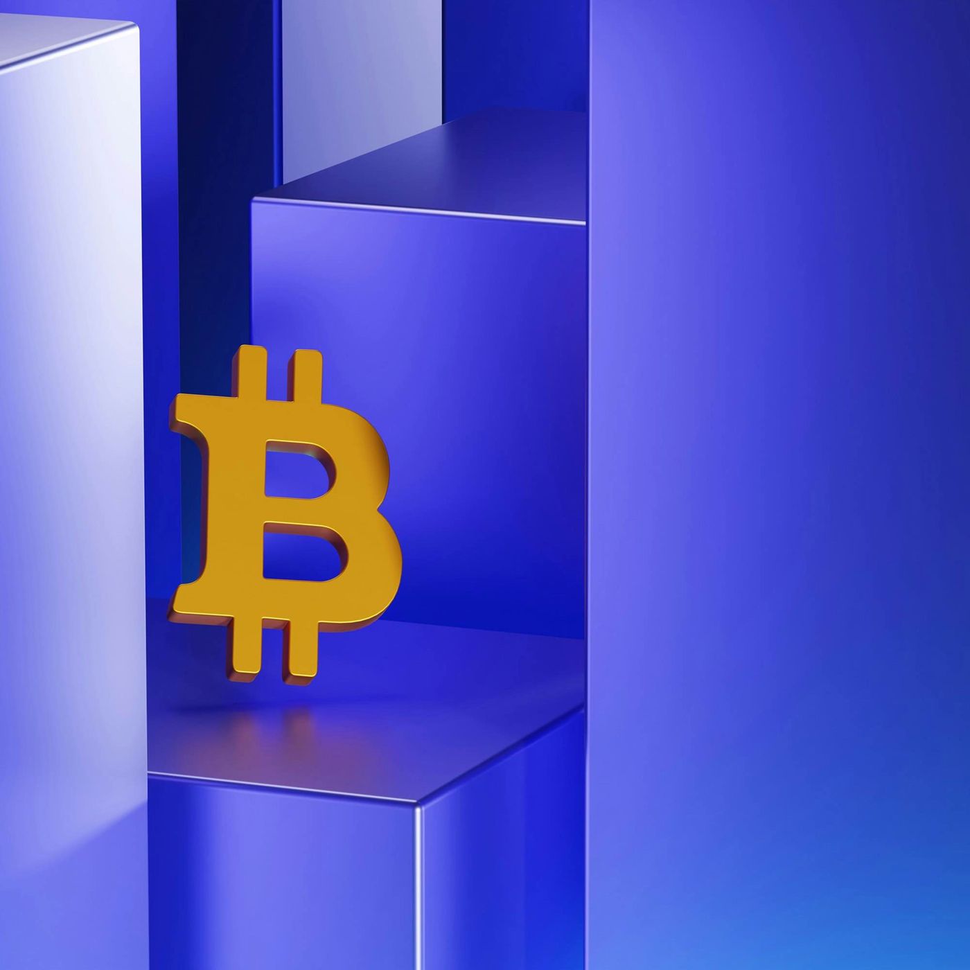 📉 Bitcoin Volatility: Market Sentiment, Regulation, and Historical Analysis episode artwork