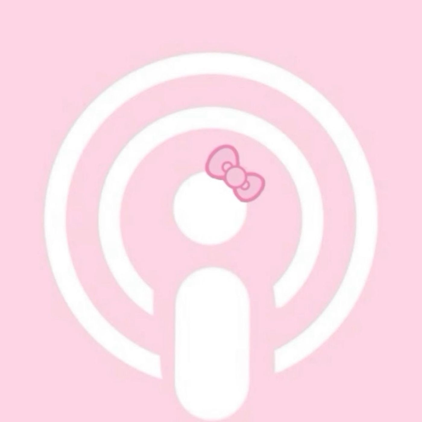 Podcast “el pequeño Quijote”💖 episode artwork