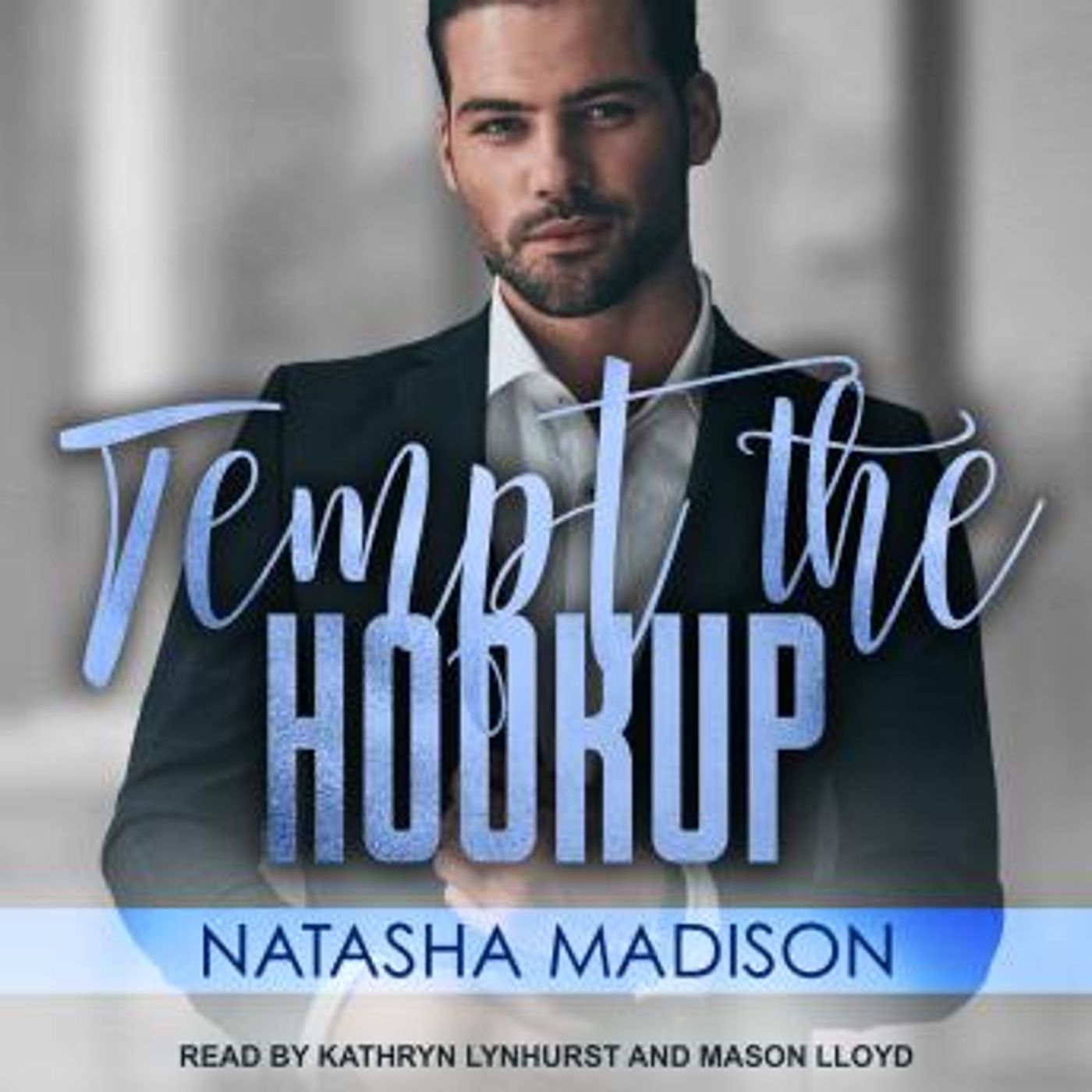 Enjoy Amazing Full Audiobooks in Romance, Modern