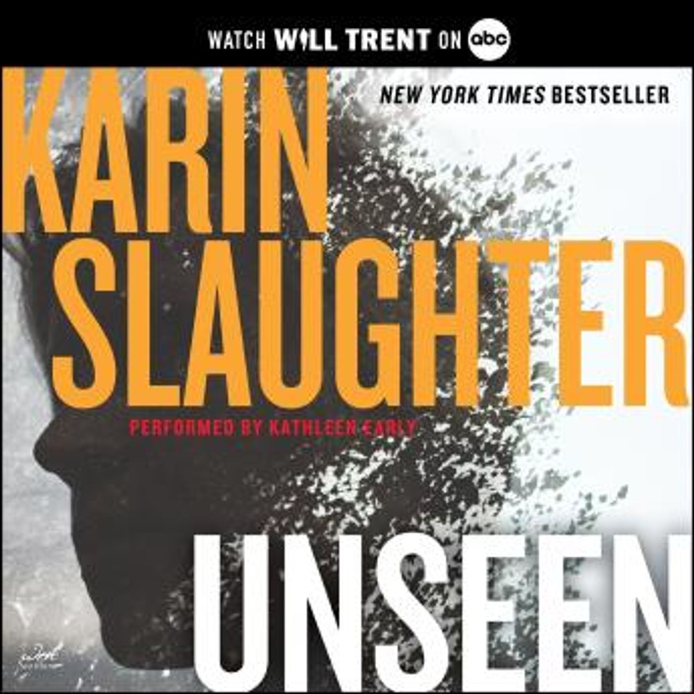 the Best Audio Stories in Mystery, Thriller & Horror, Police & Detective