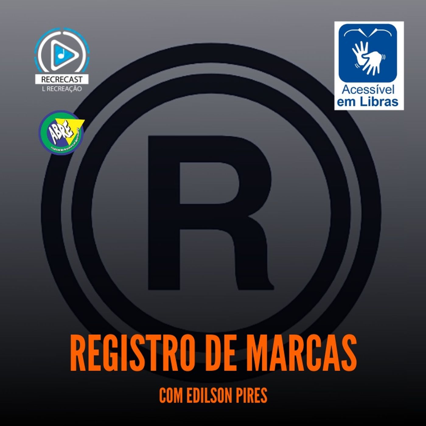 Recrecast - Recreação