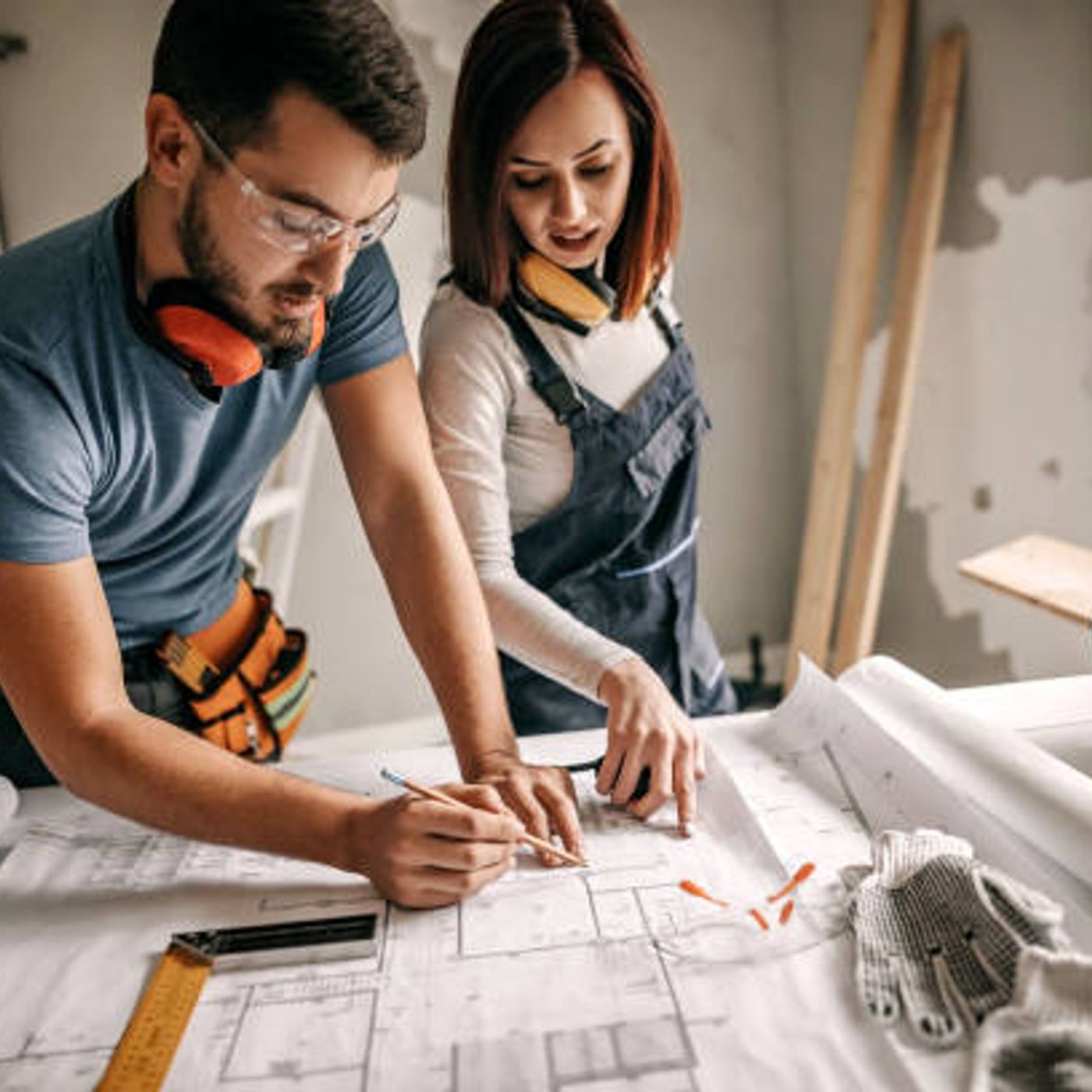 How to Pay for Home Remodeling in Texas?