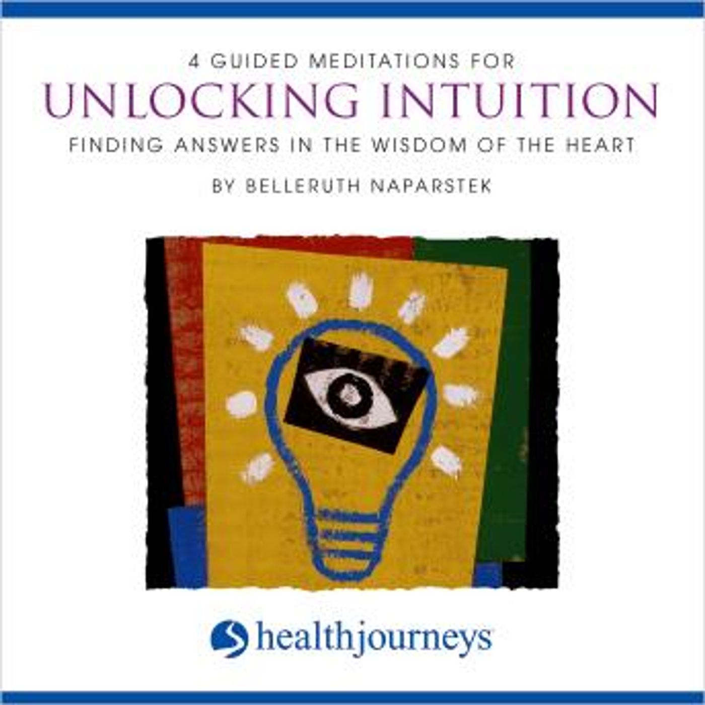 Unlock Top Full Audiobooks in Health & Wellness, Mindfulness & Meditation