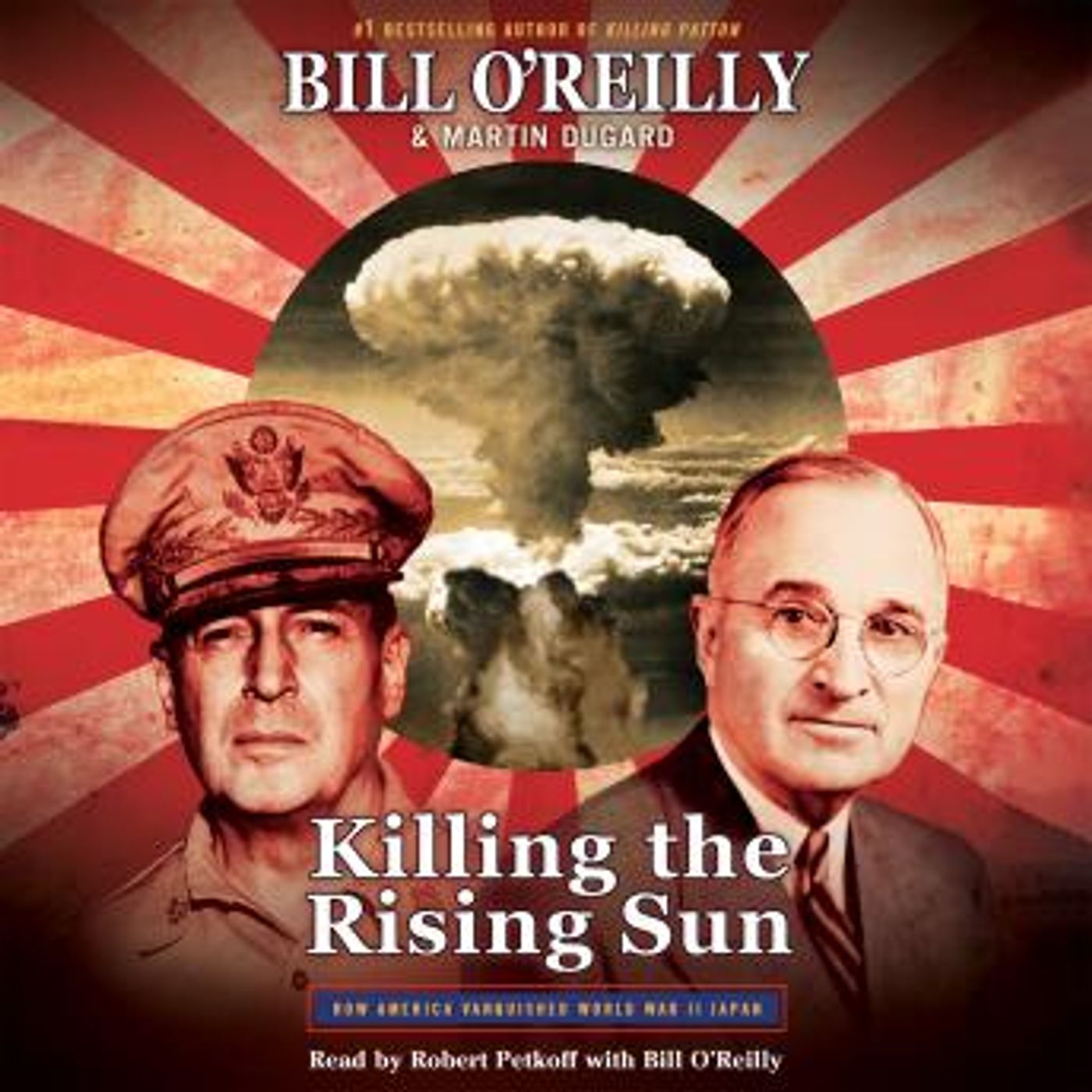 Download Best Full-Length Audiobooks in History, Military