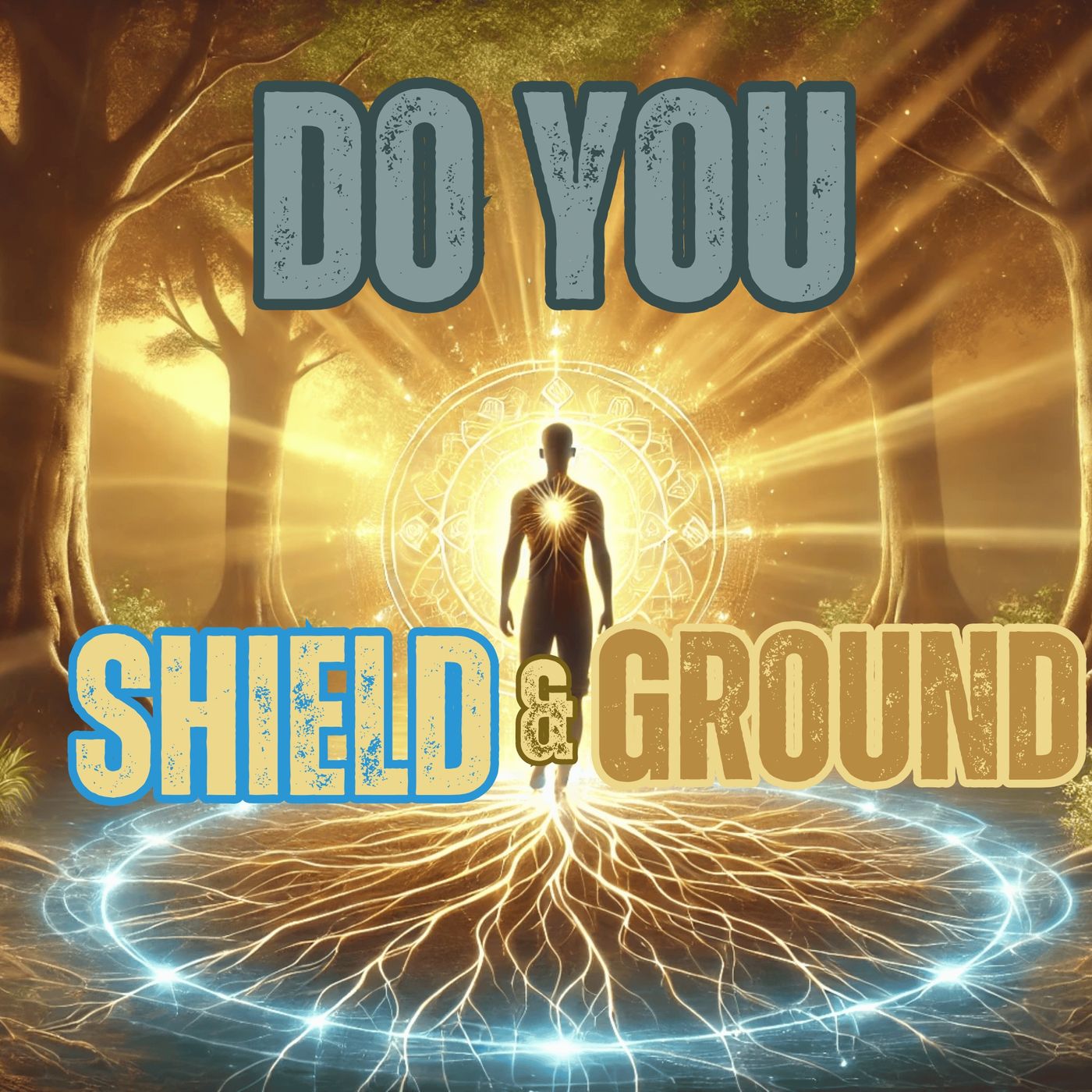 Beyond Transcendence