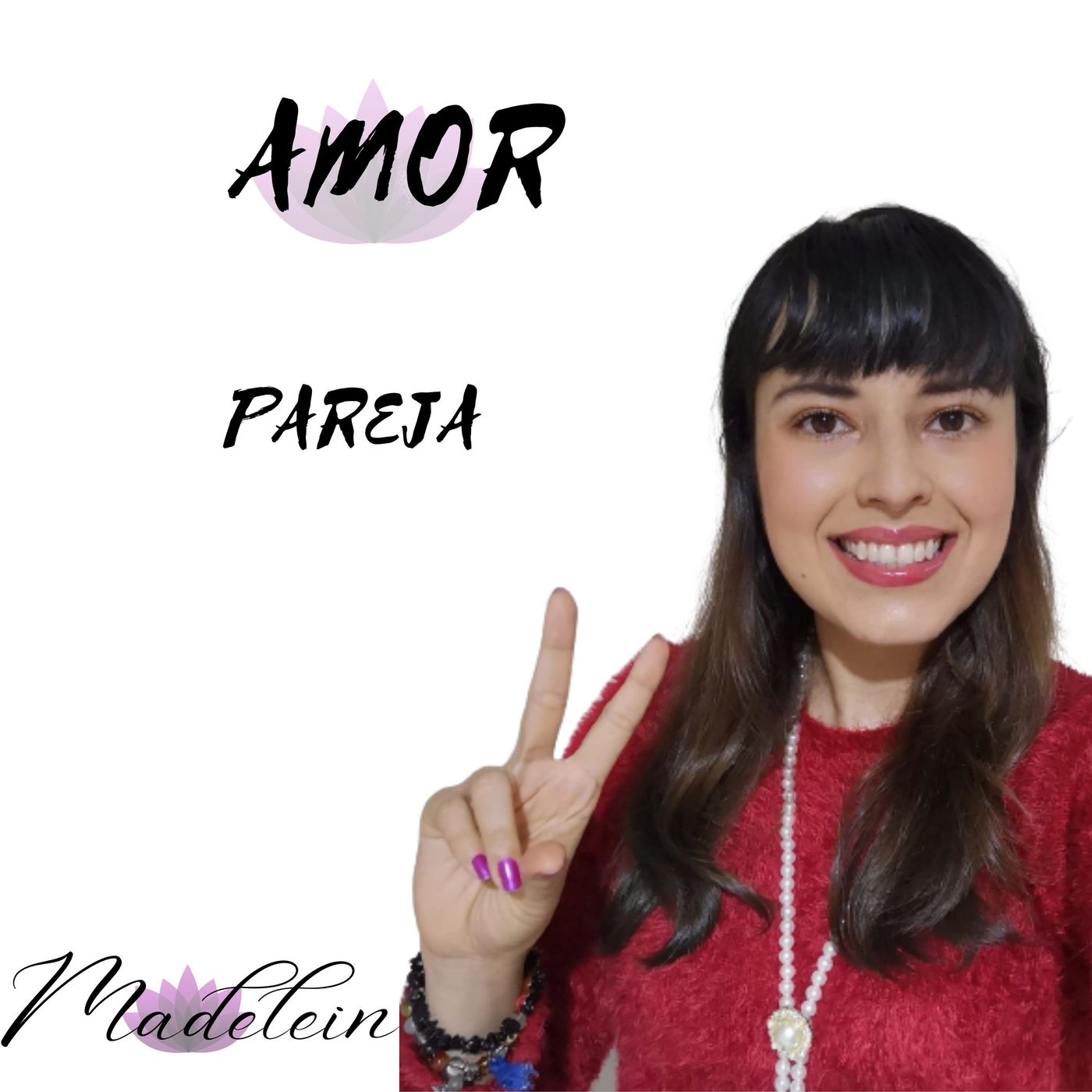 My Soul: Conectándote con tu Poder!