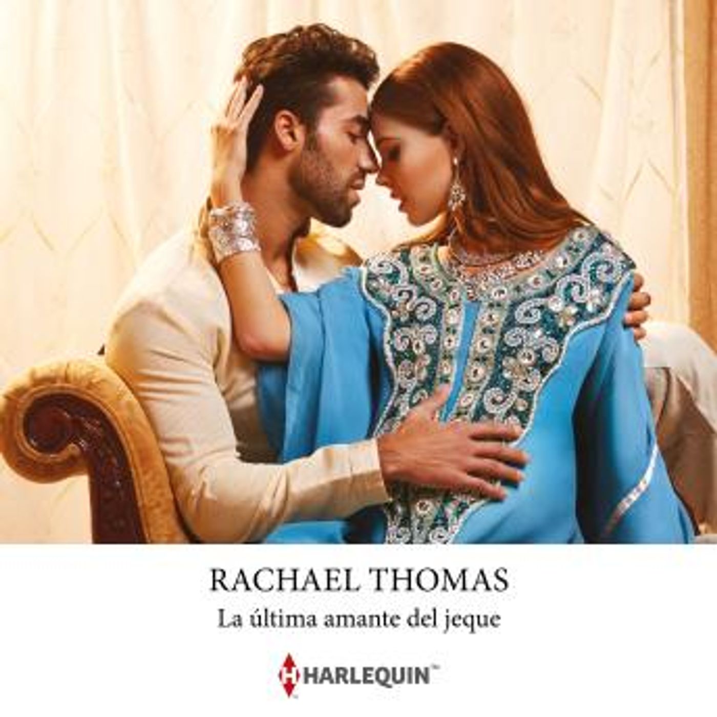 Download Latest Full Audiobooks in Fiction, Contemporary Women