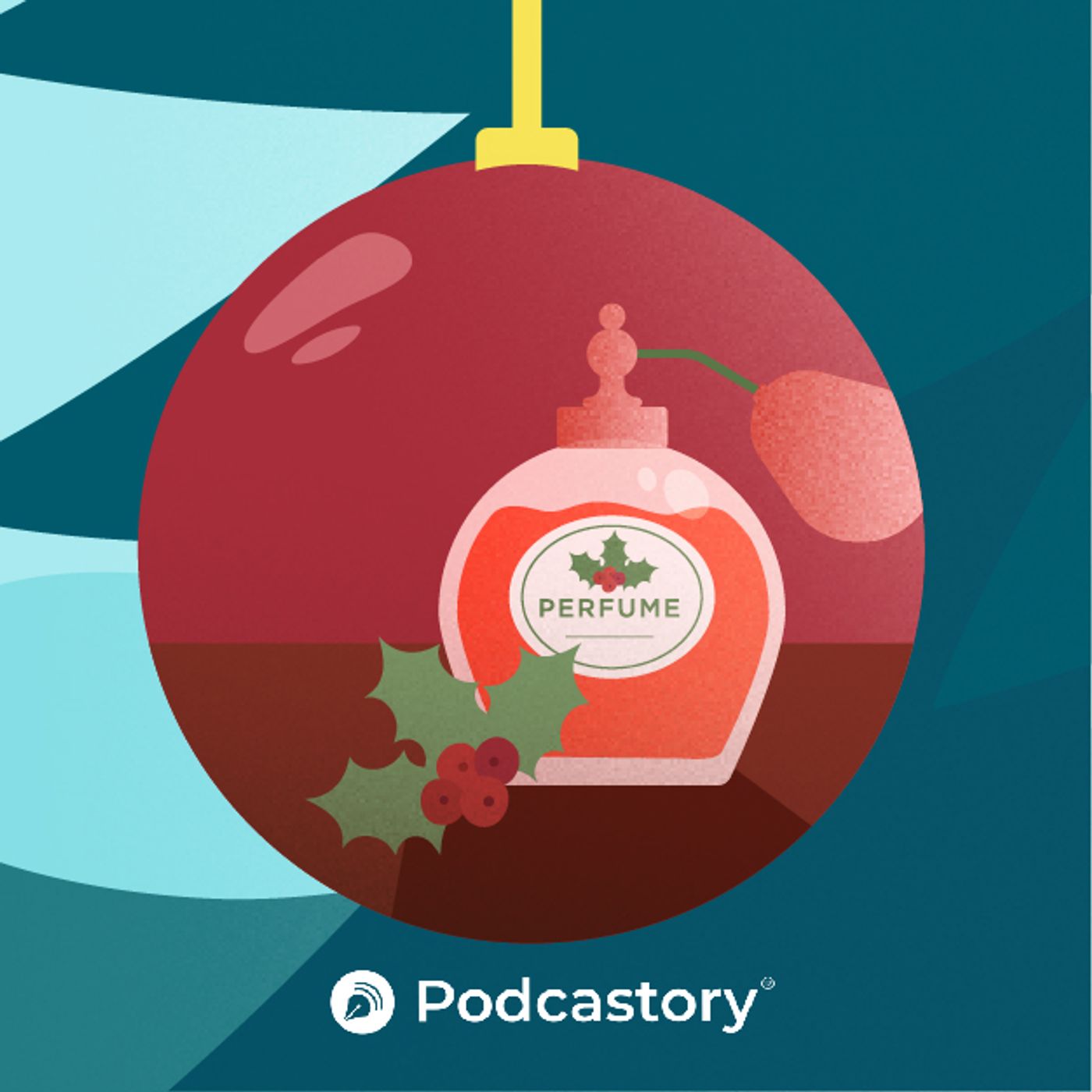 L'essenza del Natale L'essenza del Natale