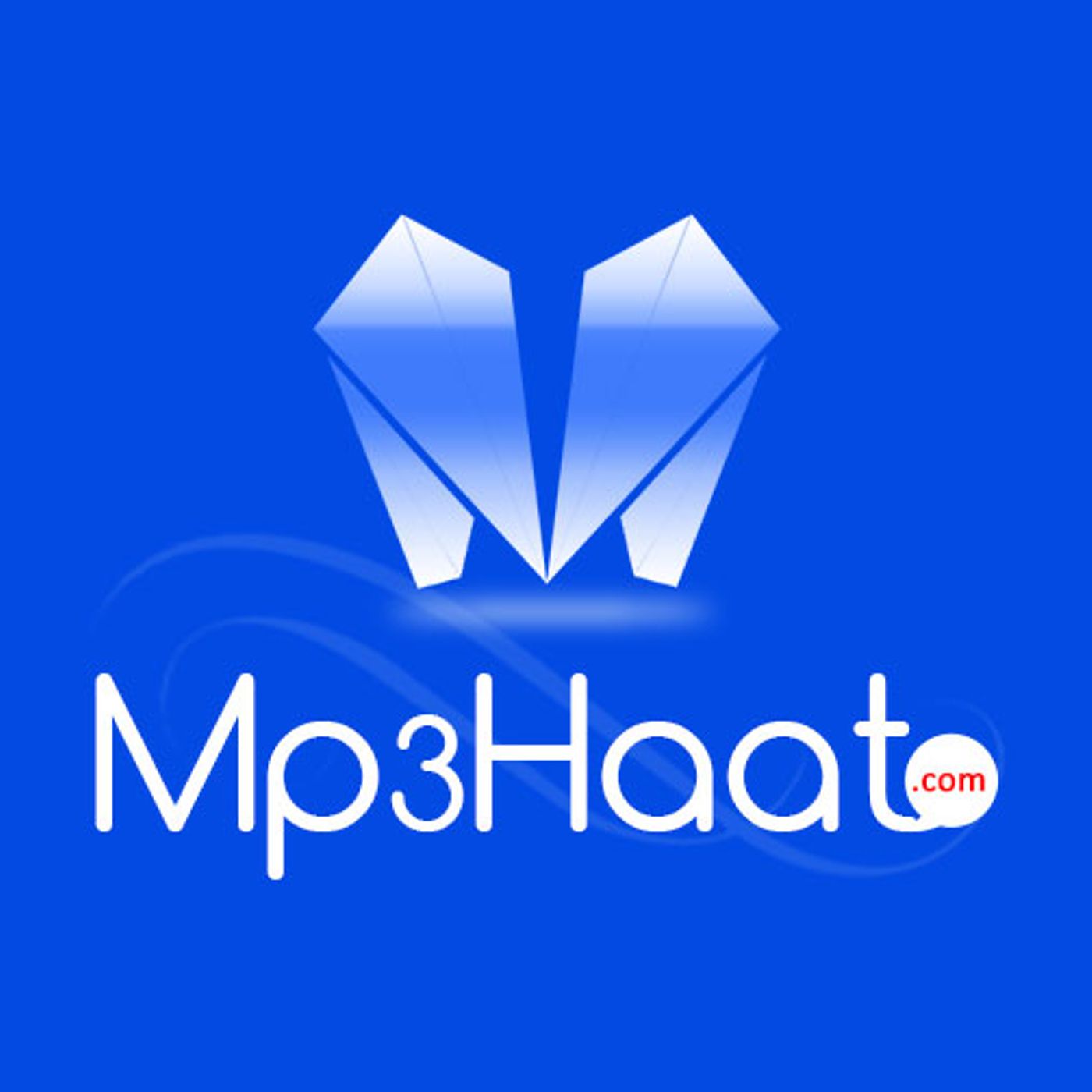 mamaunposcasft