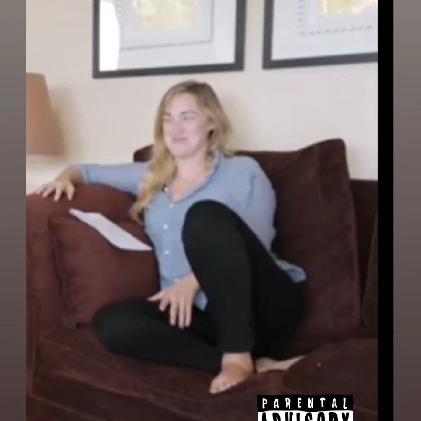 Darksiders Inc Dead or Alive In LA