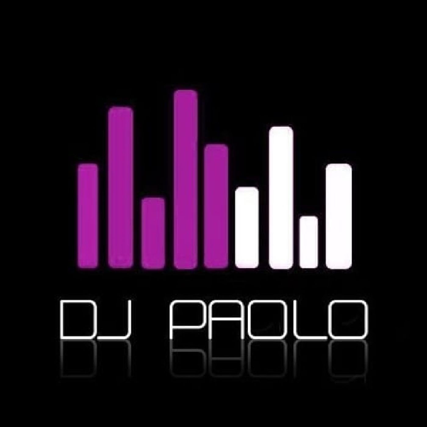 Angelo Paolo\'s podcast
