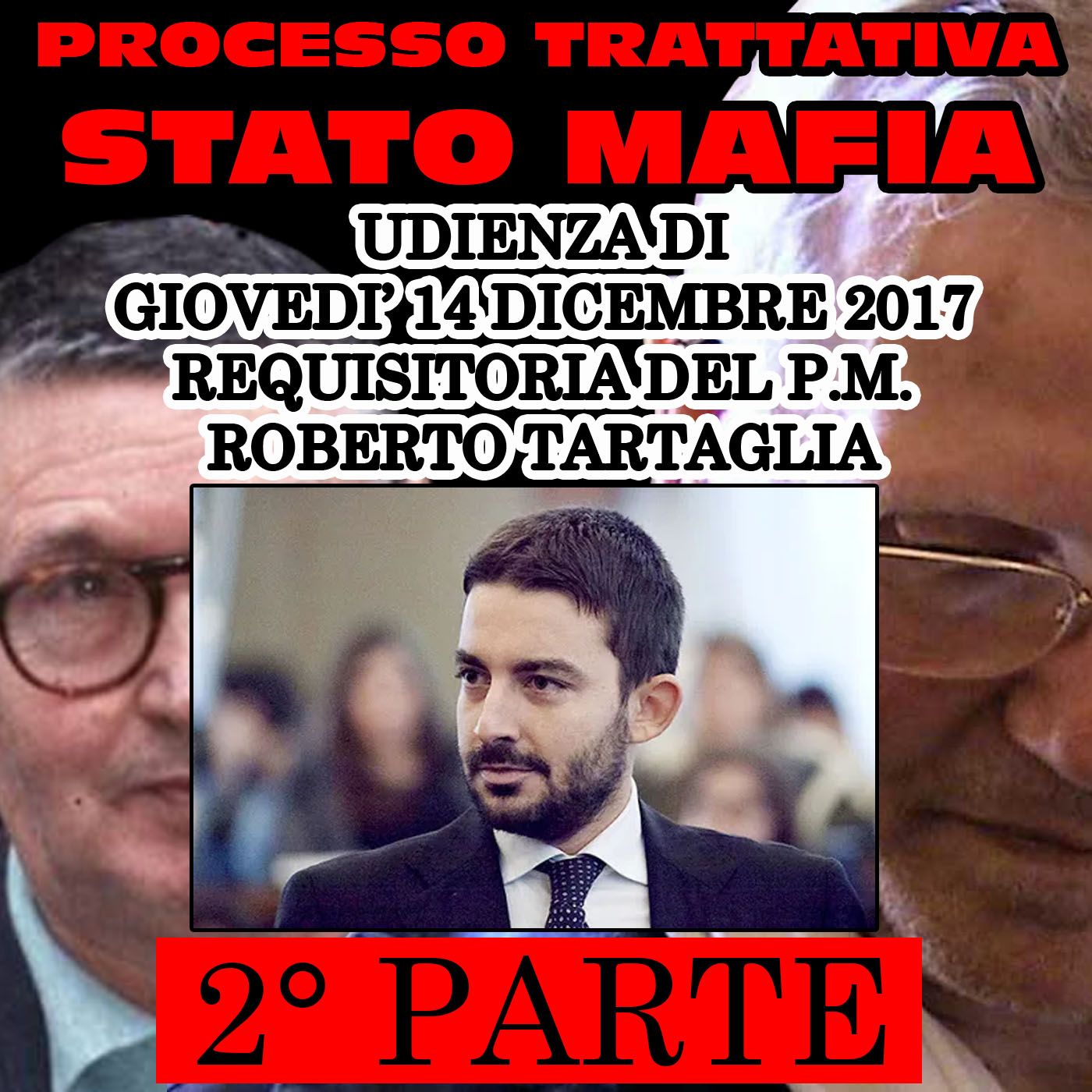 Curiosando - Di Maio Andrea
