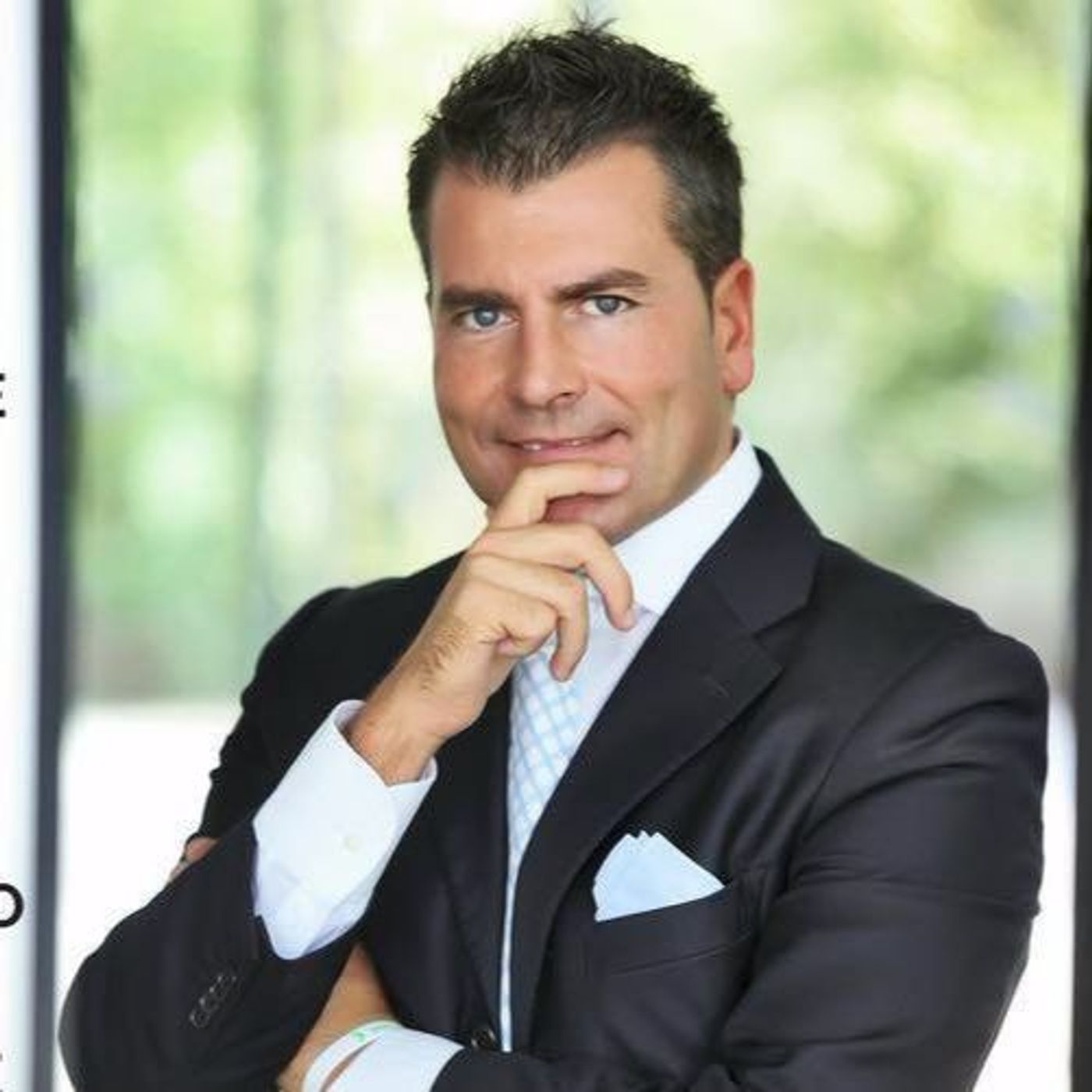 Lavoradio Magazine