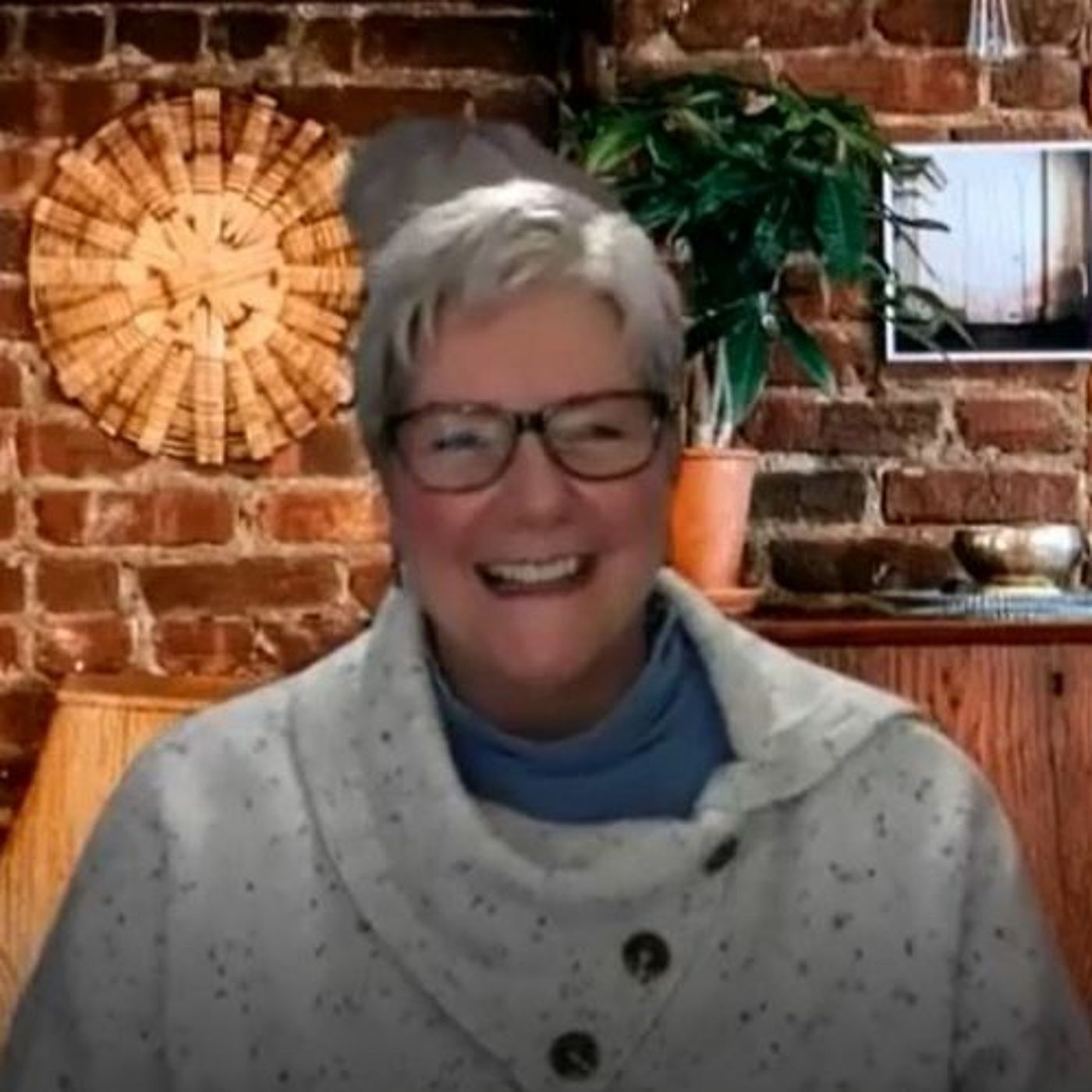 Biohack Whats Holding You Back