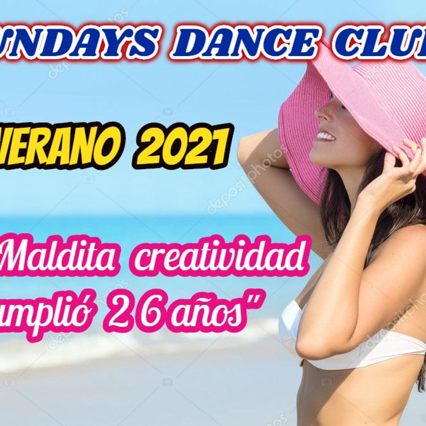 Sundays Dance Club
