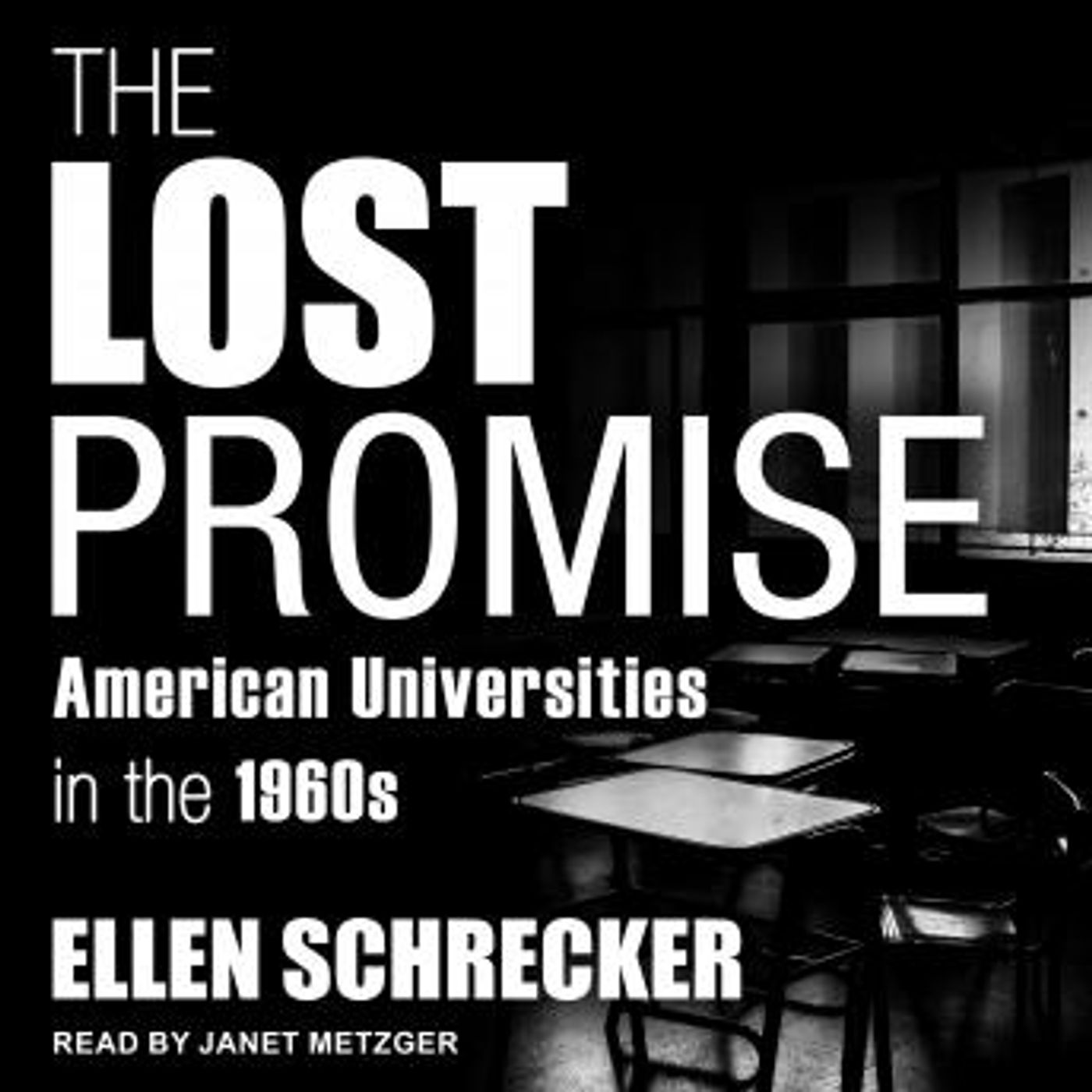 Grab the Essential Full Audiobooks in History, The Americas