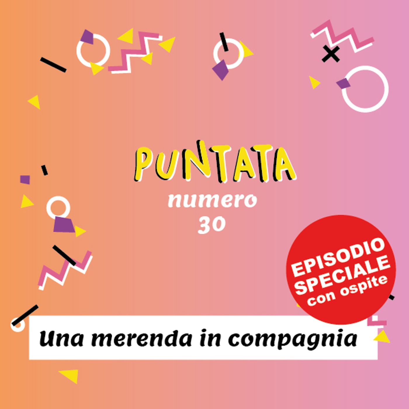 Il Marsupio Alla Stazione