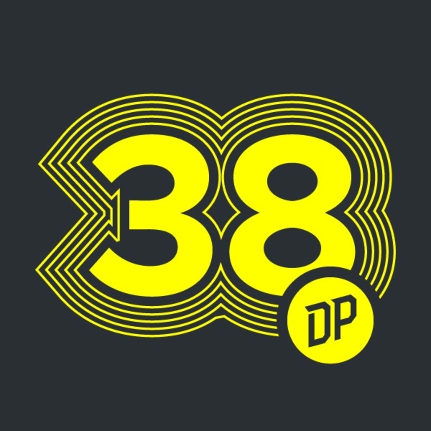 Alternativos Podcast